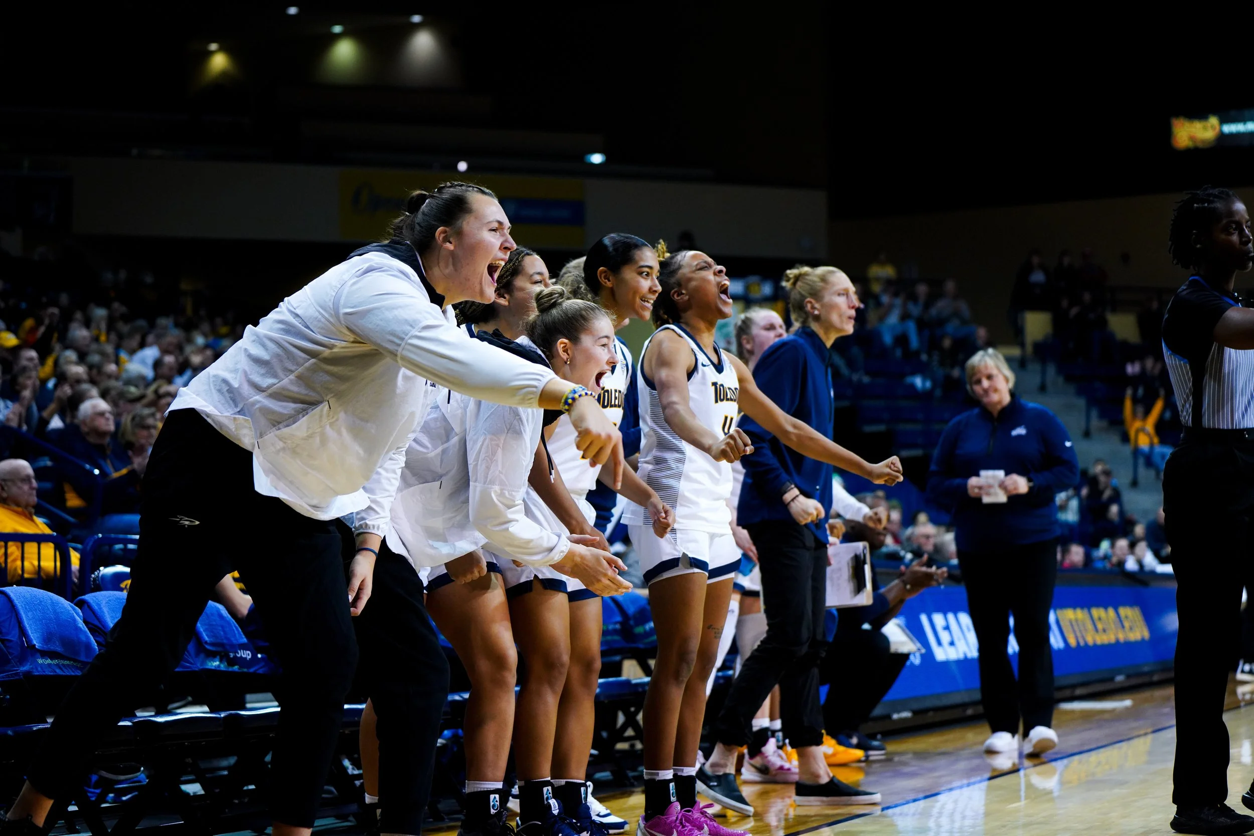 EF_portfolio_WBB-112.jpg