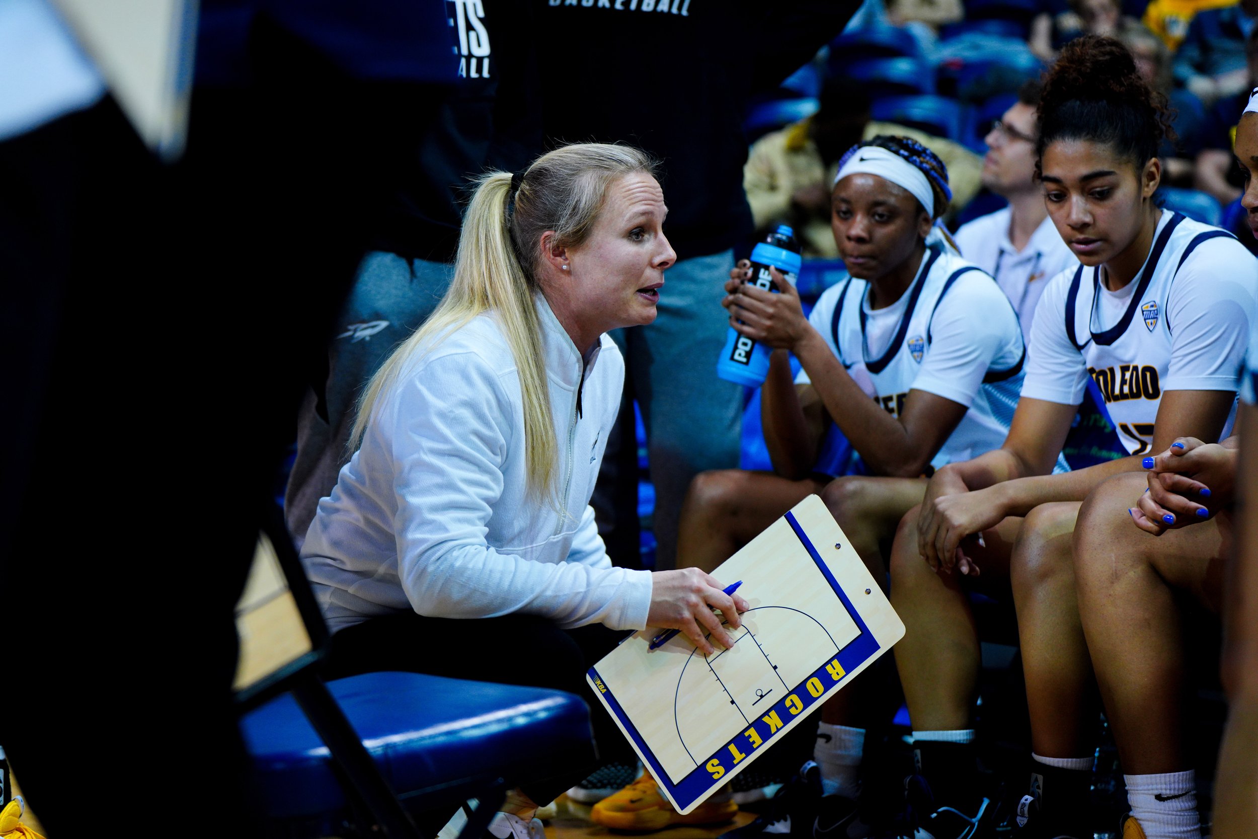 EF_portfolio_WBB-171.jpg