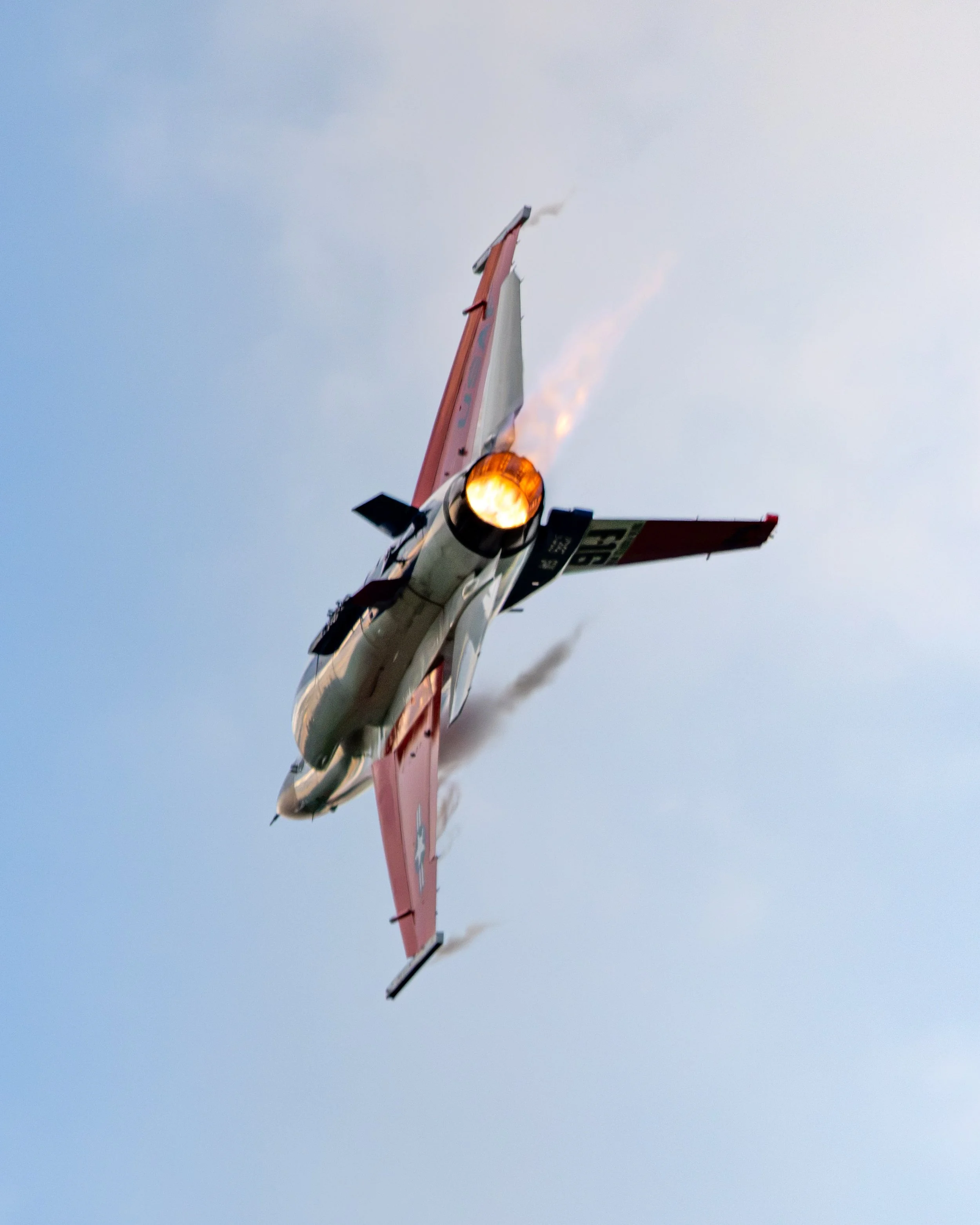 EF_GOSHEN-3.jpg