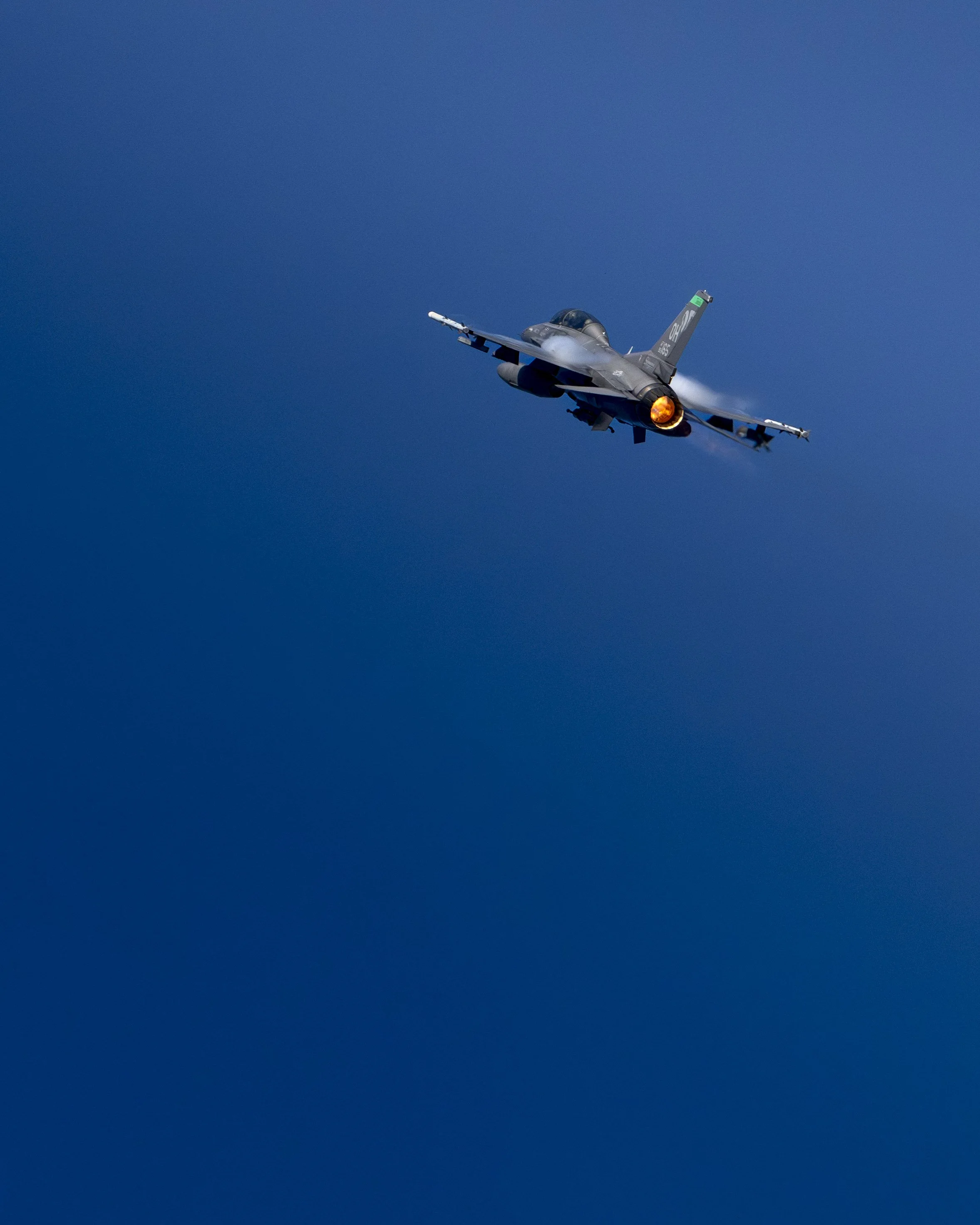EF_portfolio-73.jpg