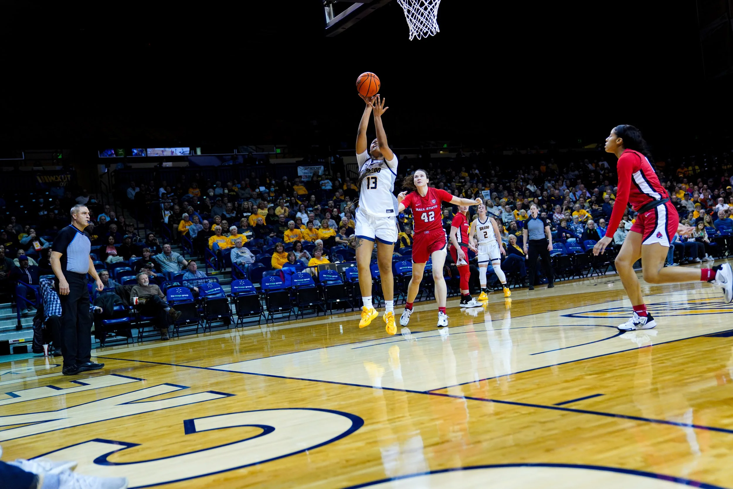 EF_portfolio_WBB-182.jpg