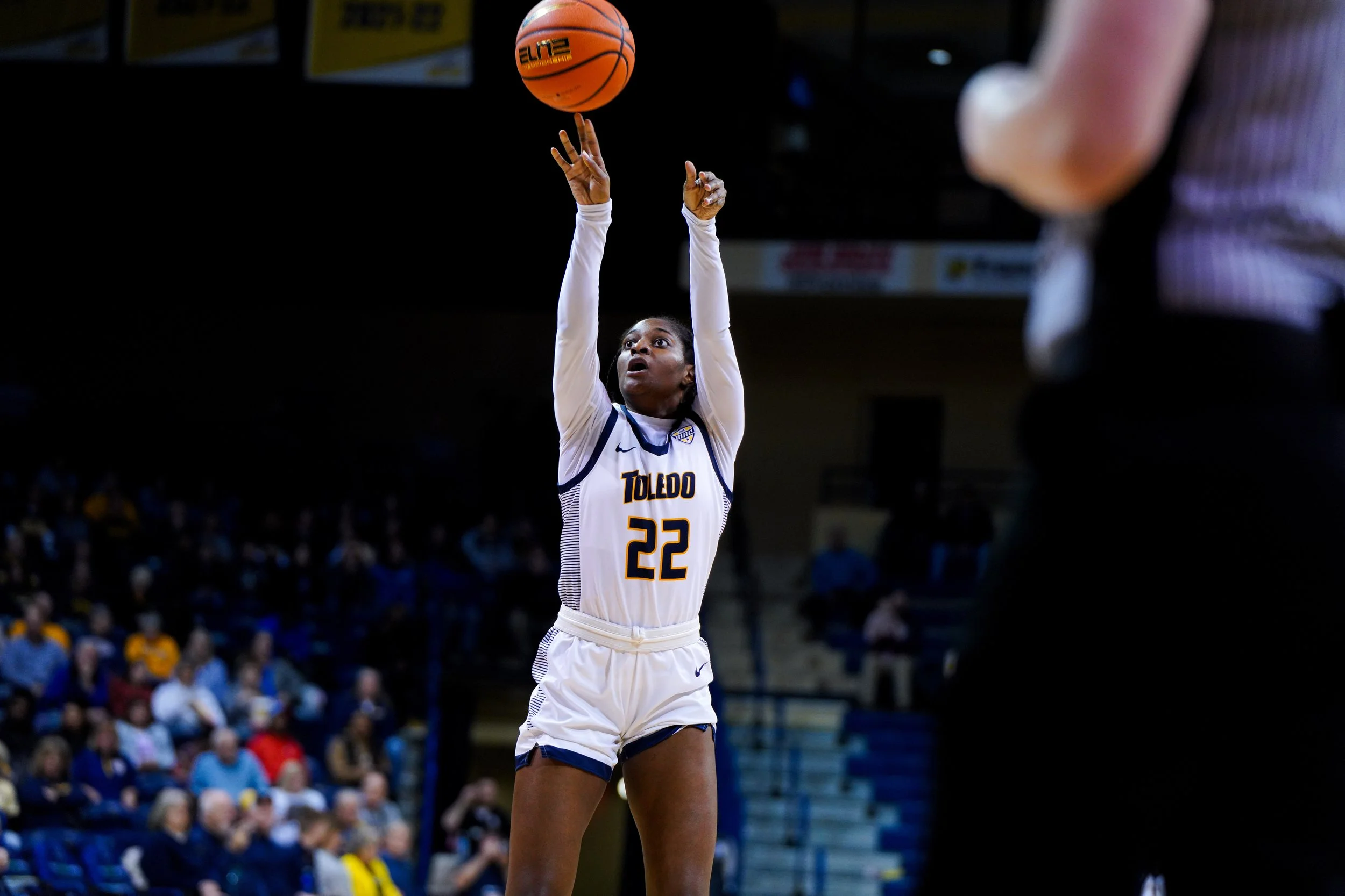 EF_portfolio_WBB-174.jpg