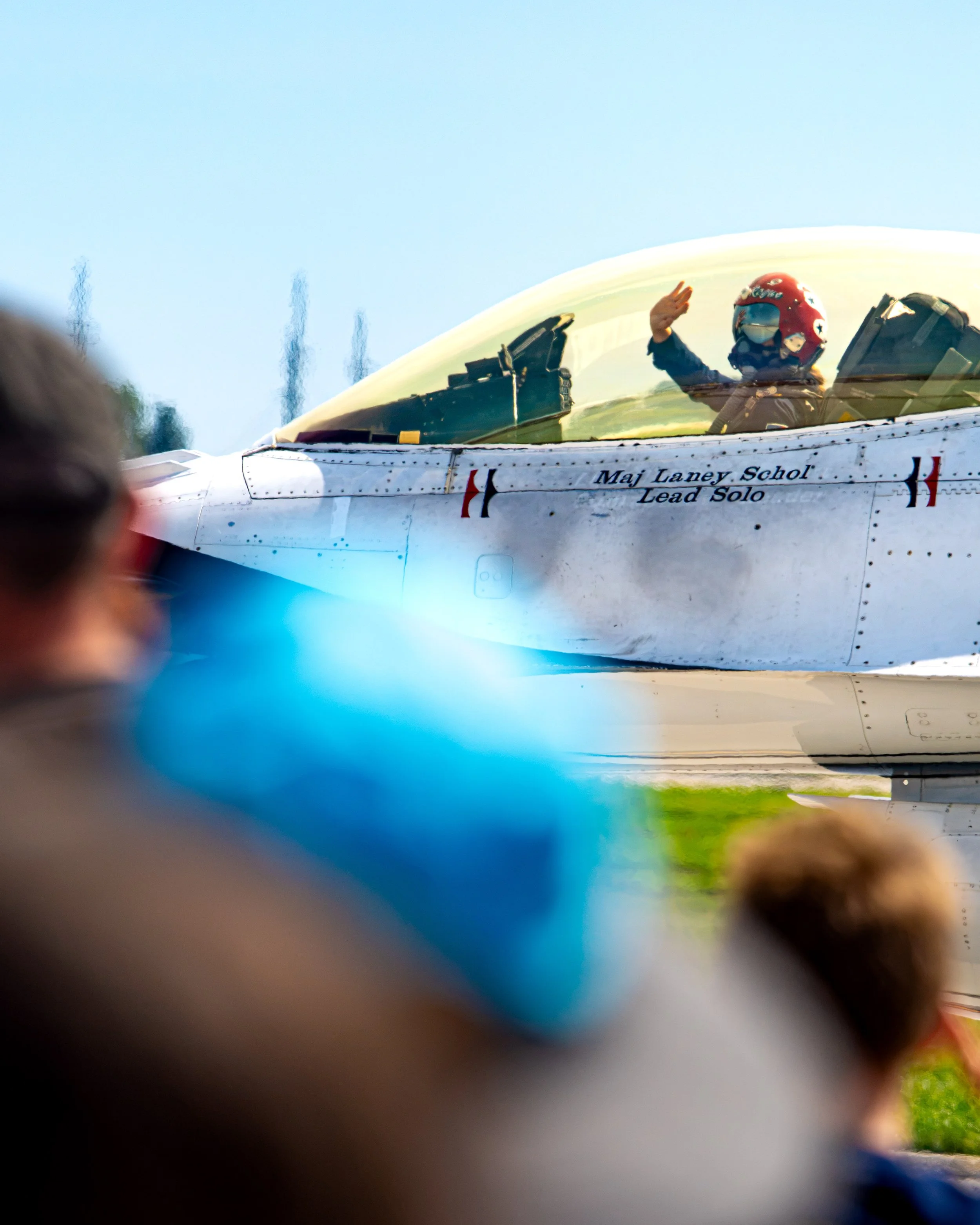 EF_GRISSOM-64.jpg