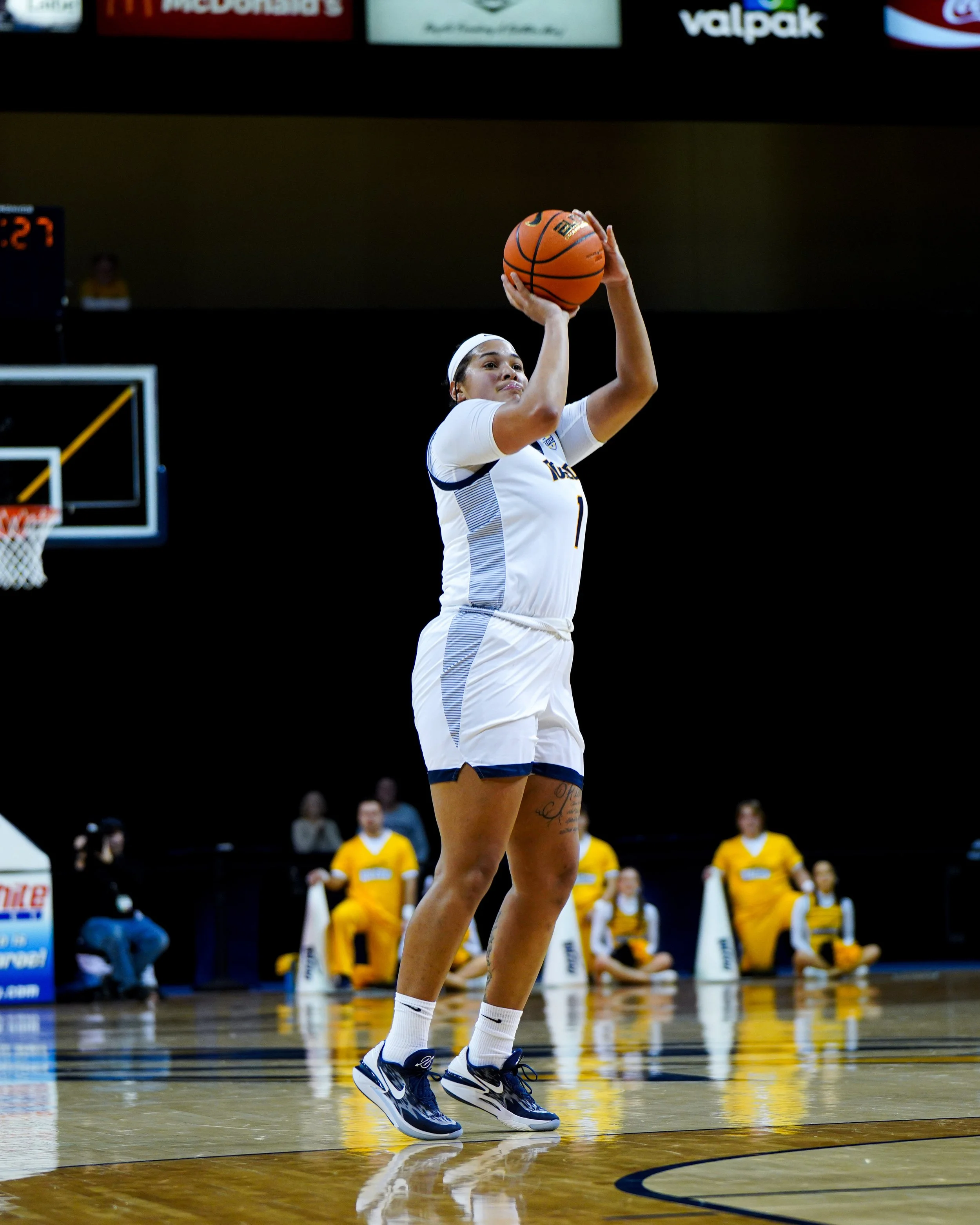 EF_portfolio_WBB-151.jpg