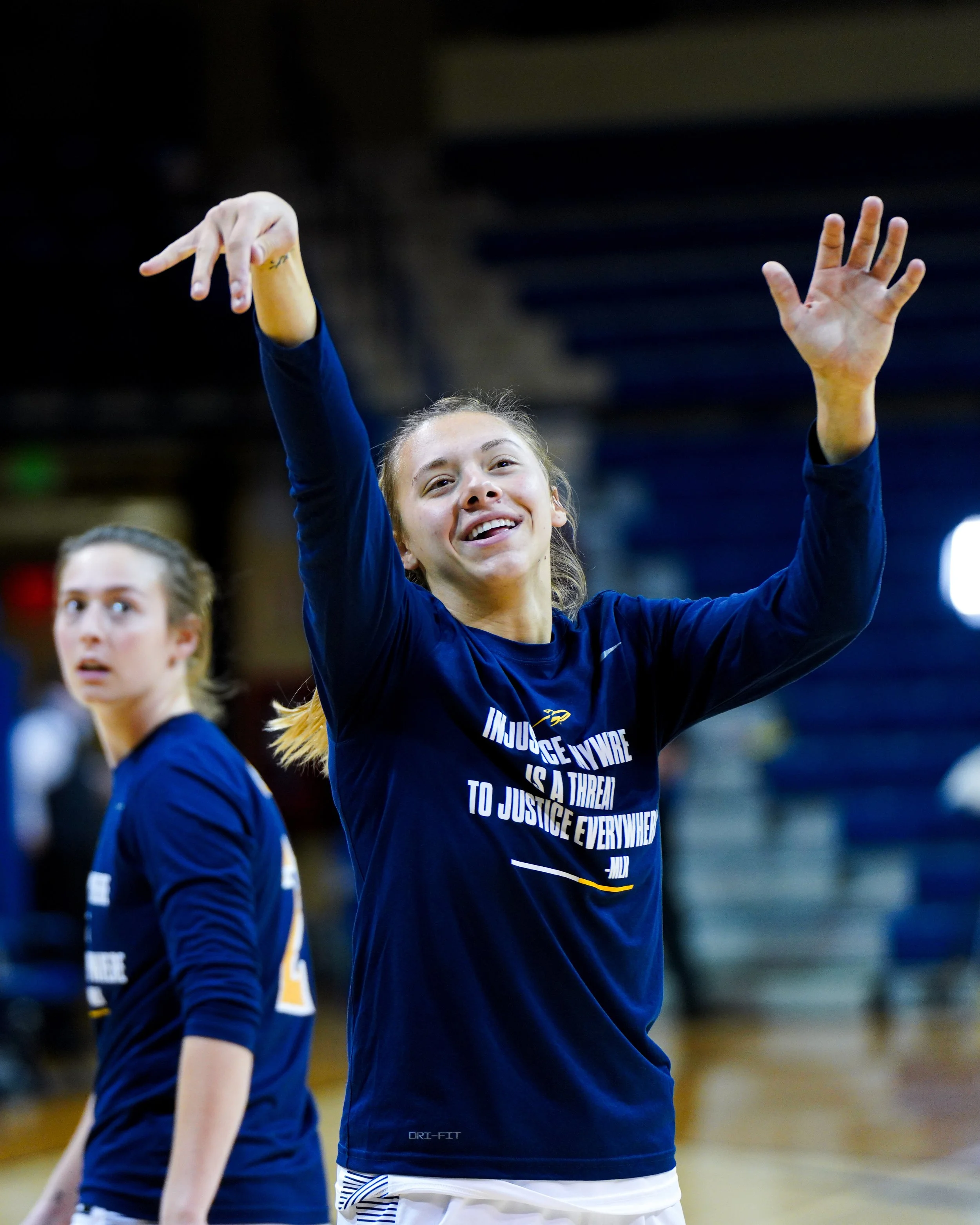 EF_portfolio_WBB-64.jpg