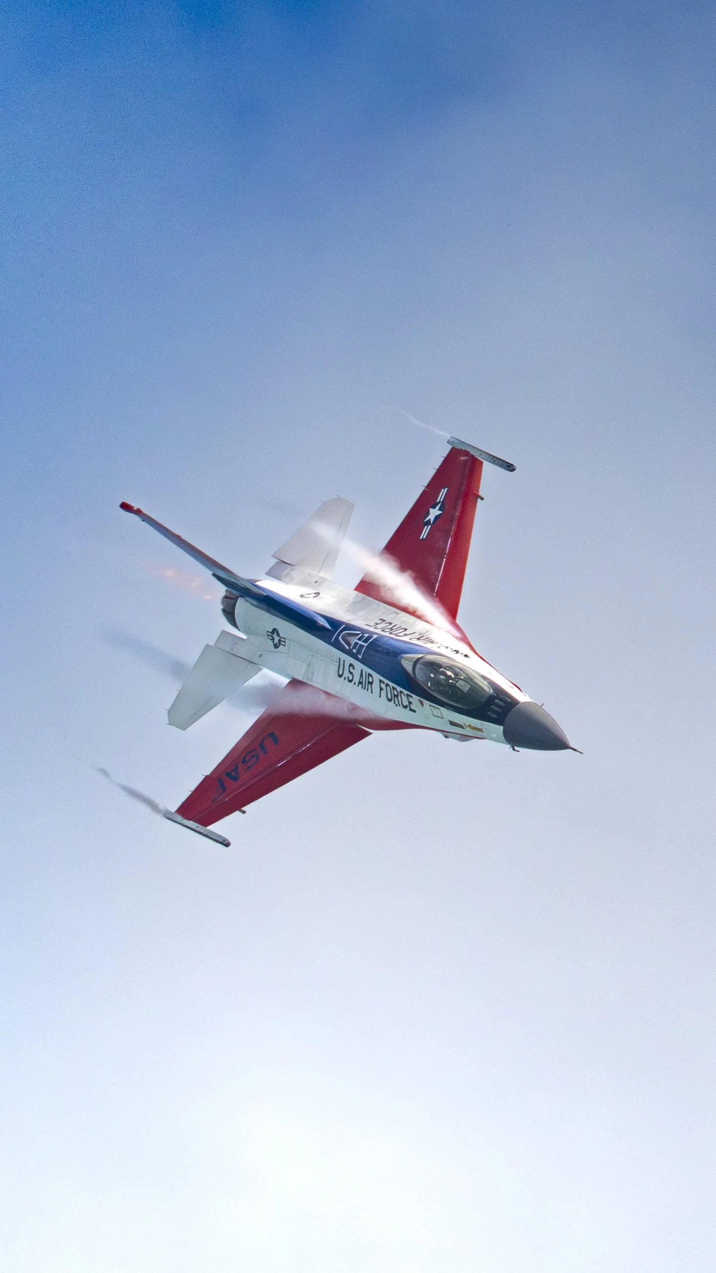 EF_portfolio-52.jpg