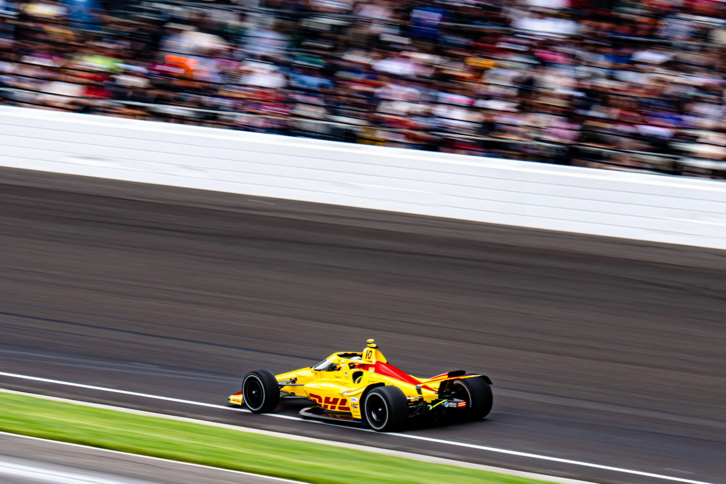 Indy500_EF-34.jpg