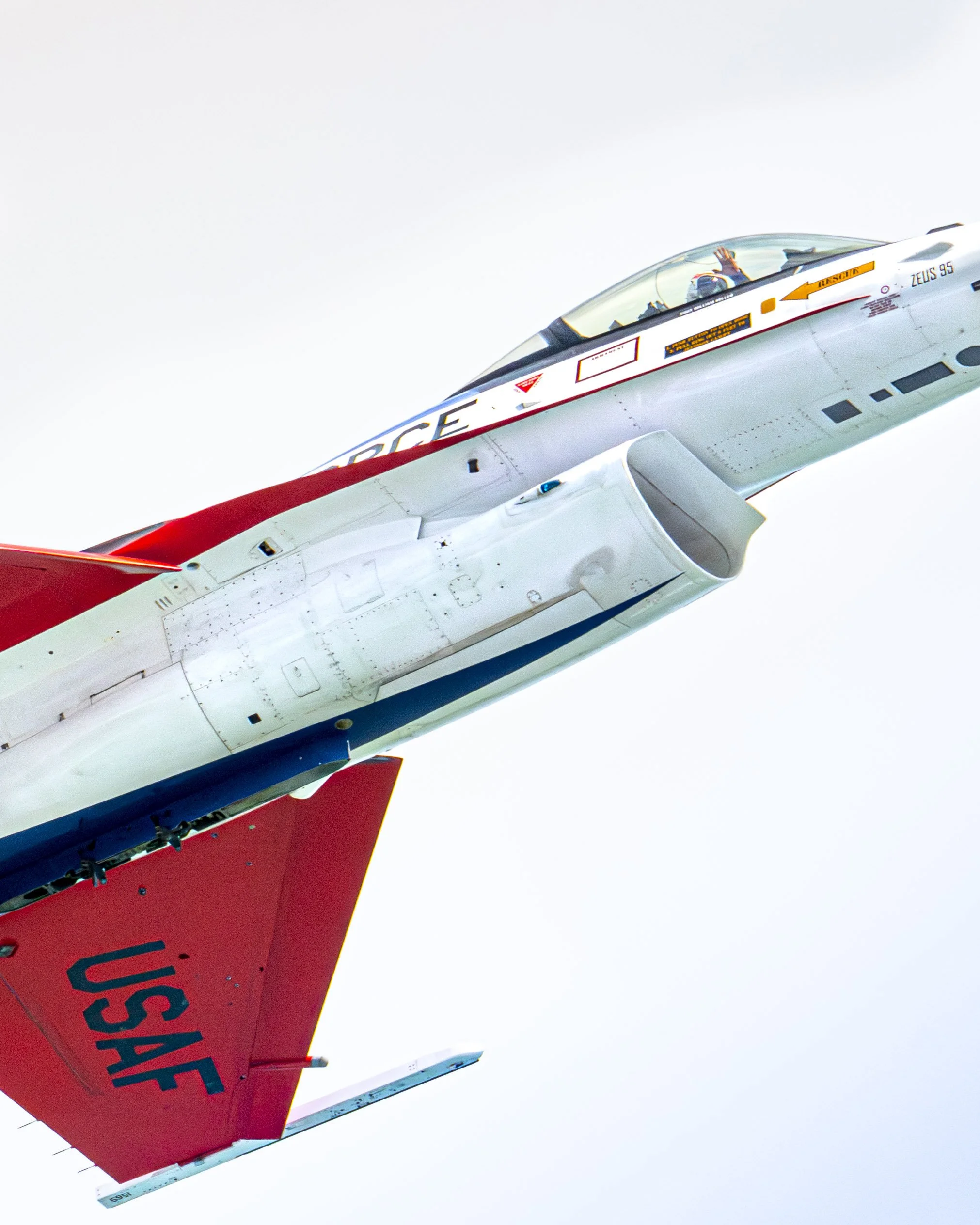 EF_portfolio-54.jpg