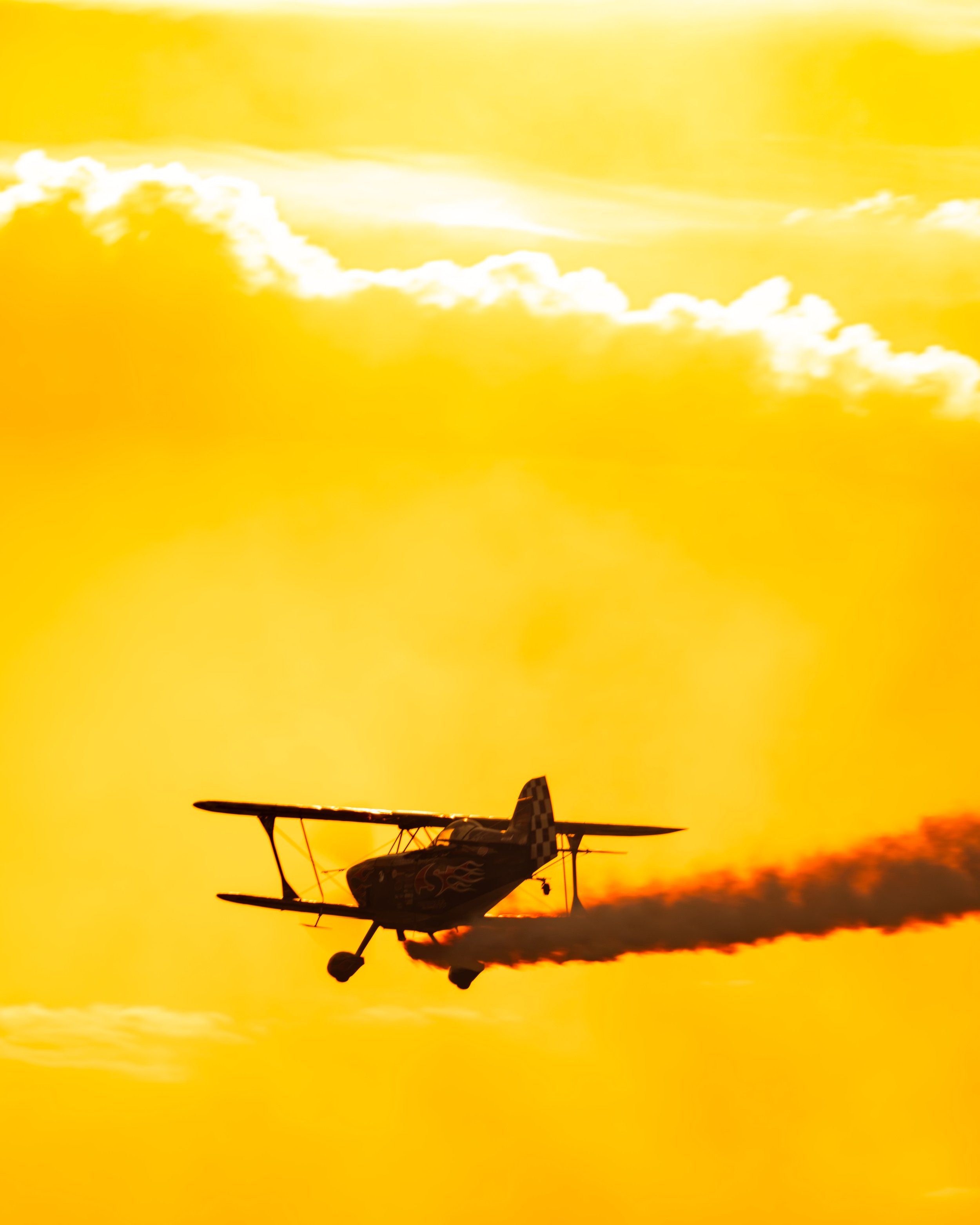 EF_GOSHEN-26.jpg