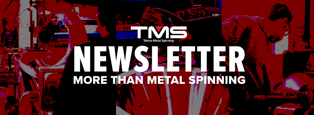 more-than-metal-spinning---newsletter-header.png