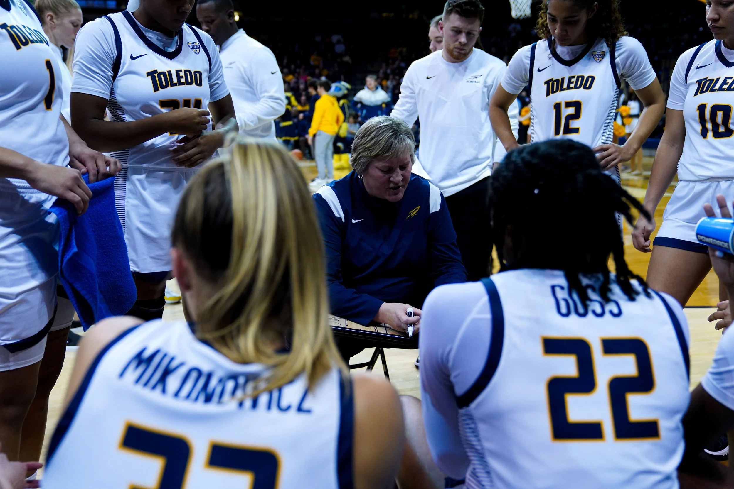 EF_portfolio_WBB-195.jpg