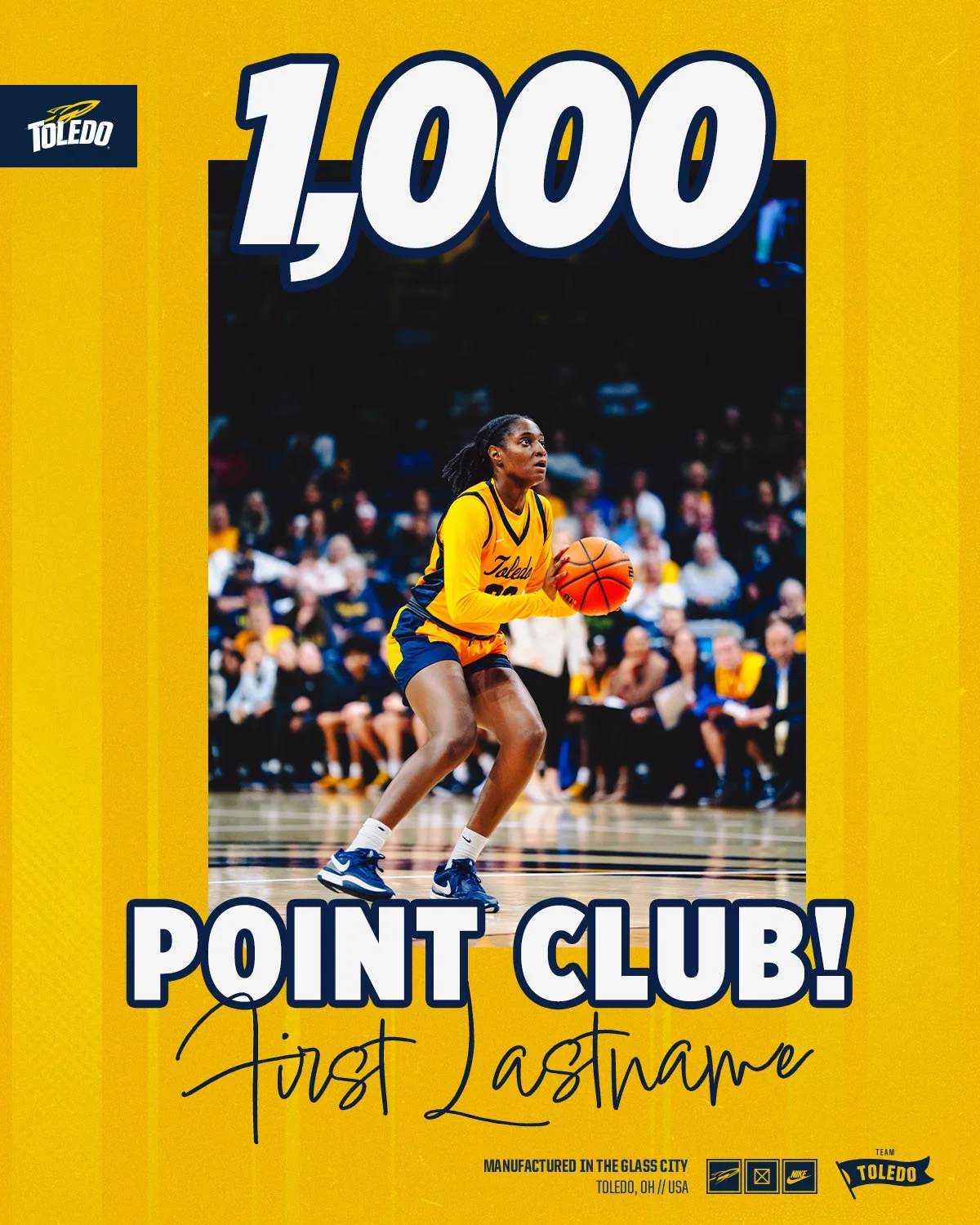congratulations 1000 pointsGold.jpg