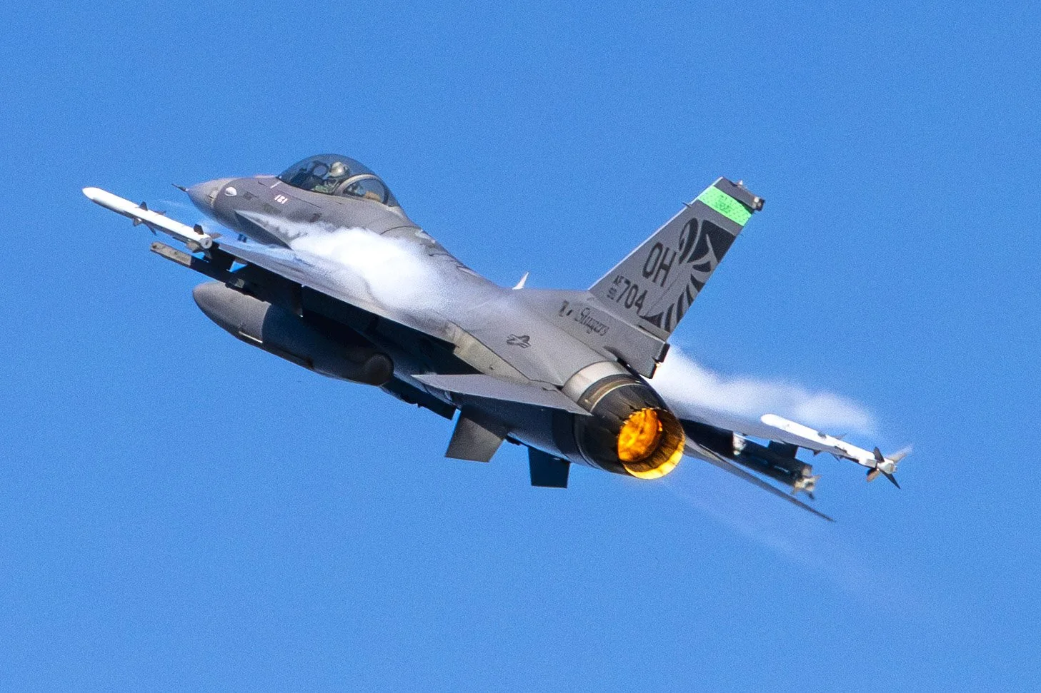 EF_portfolio-76.jpg