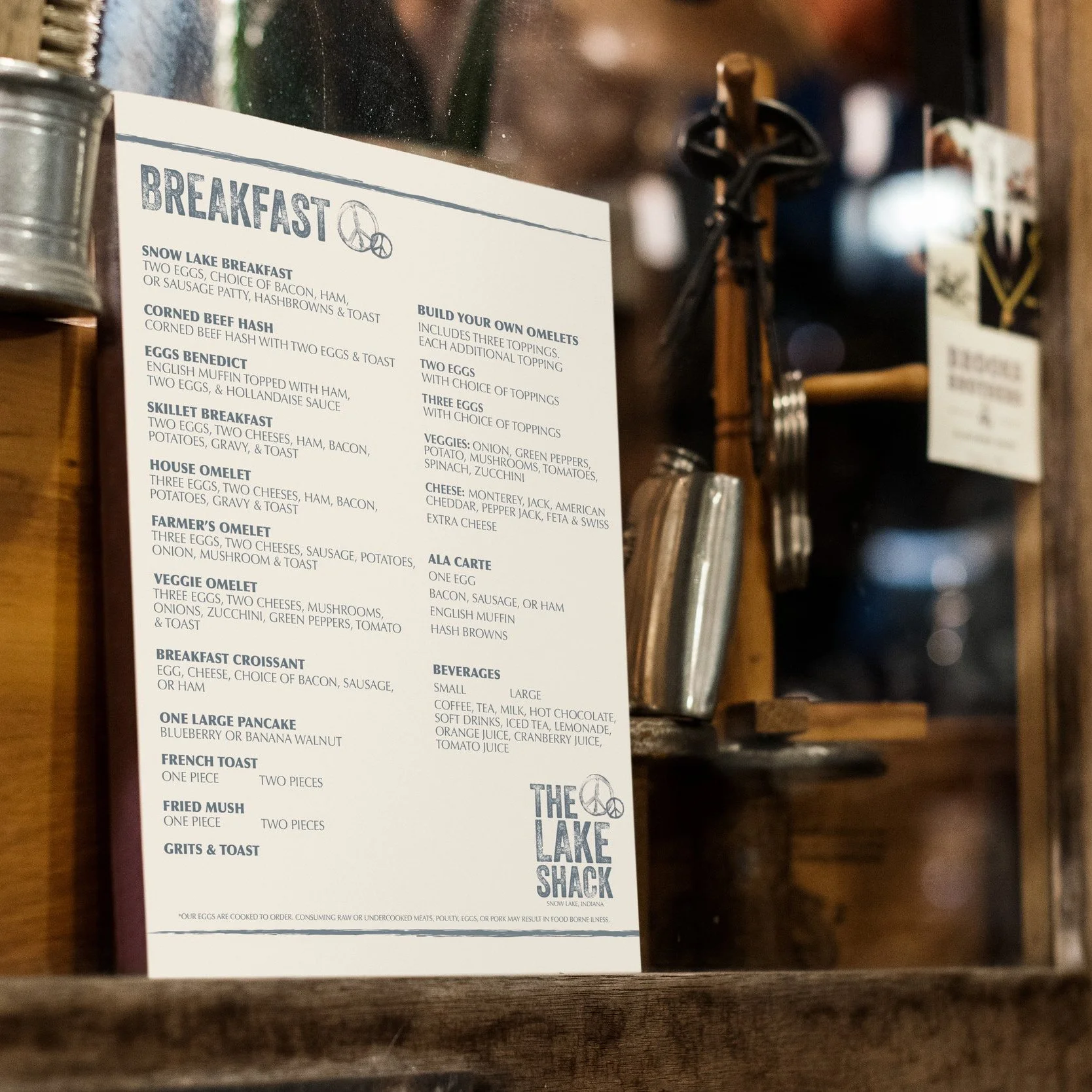 portfolio-breakfast-menu.jpg