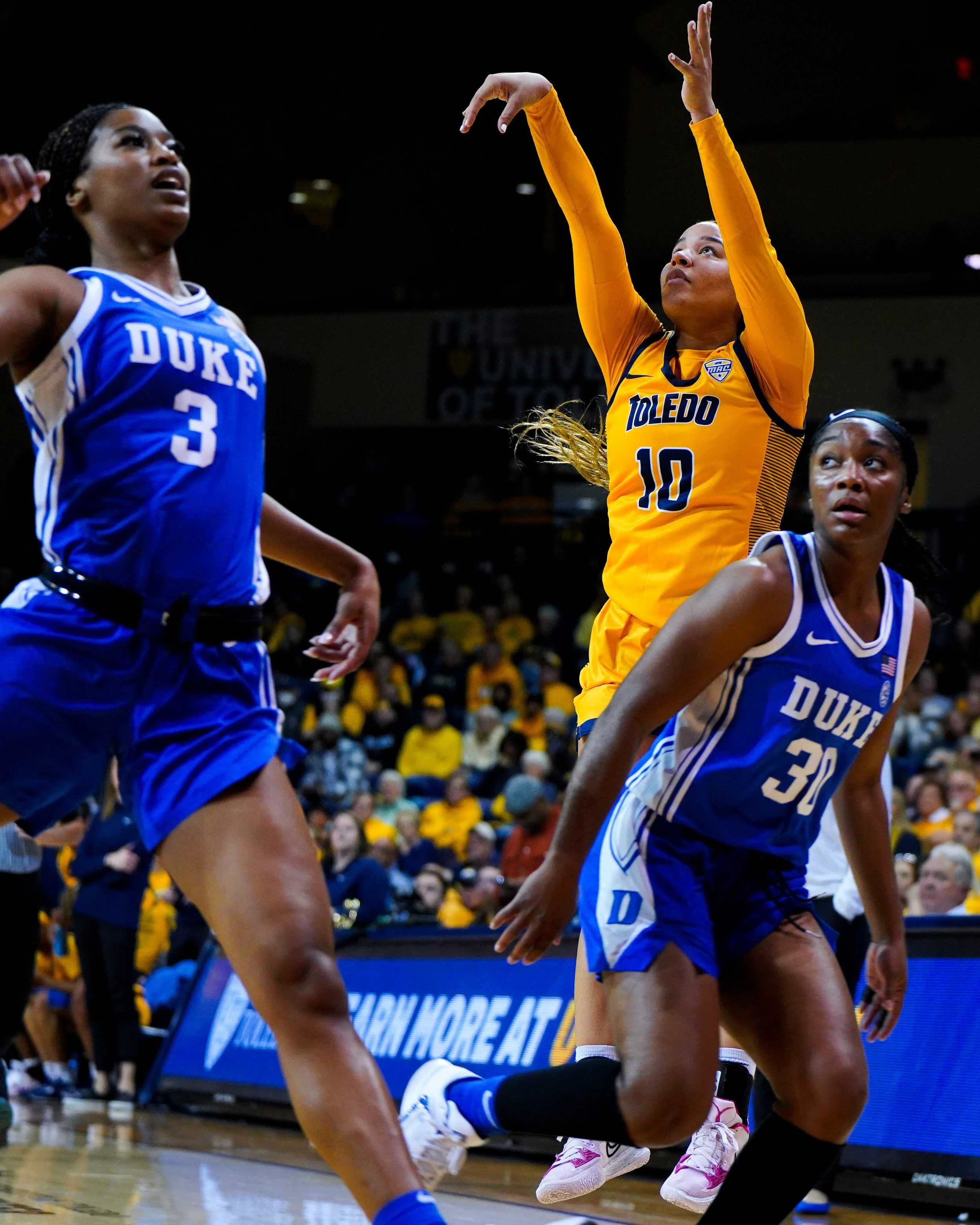 EF_portfolio_WBB-44.jpg