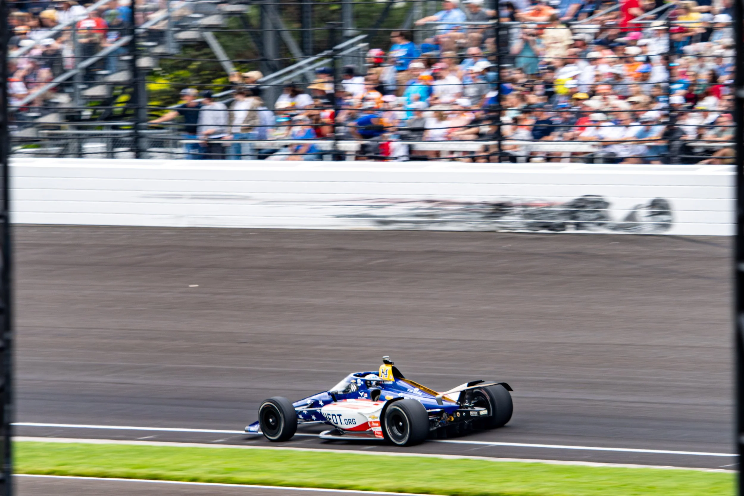 Indy500_EF-47.jpg