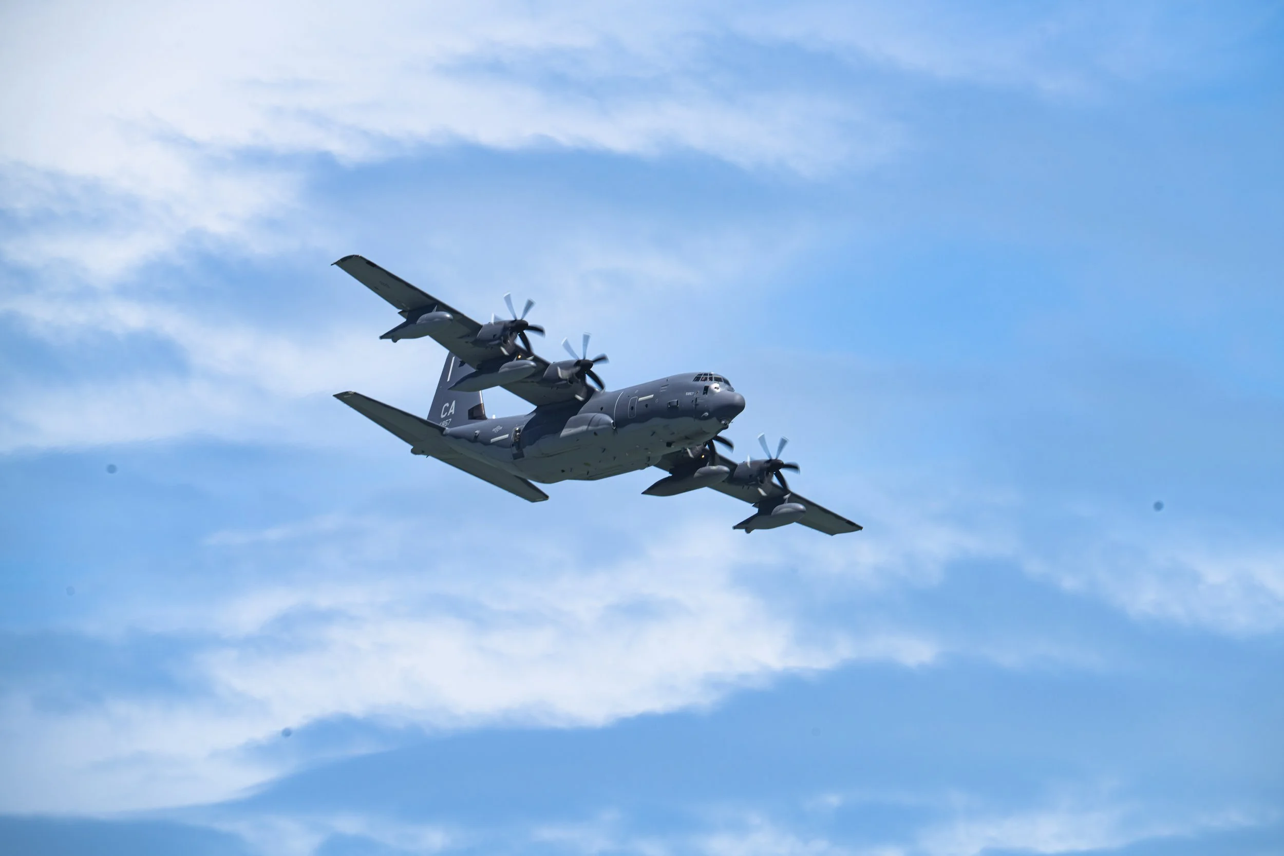 EF_portfolio-38.jpg