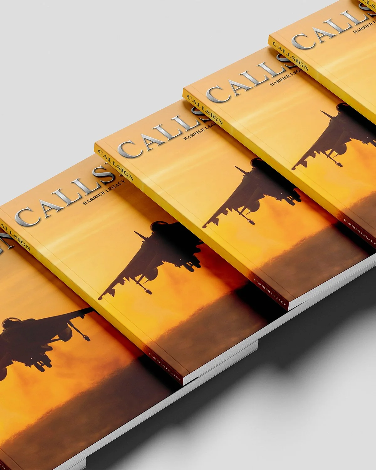 Callsign-stack_horiz.jpg