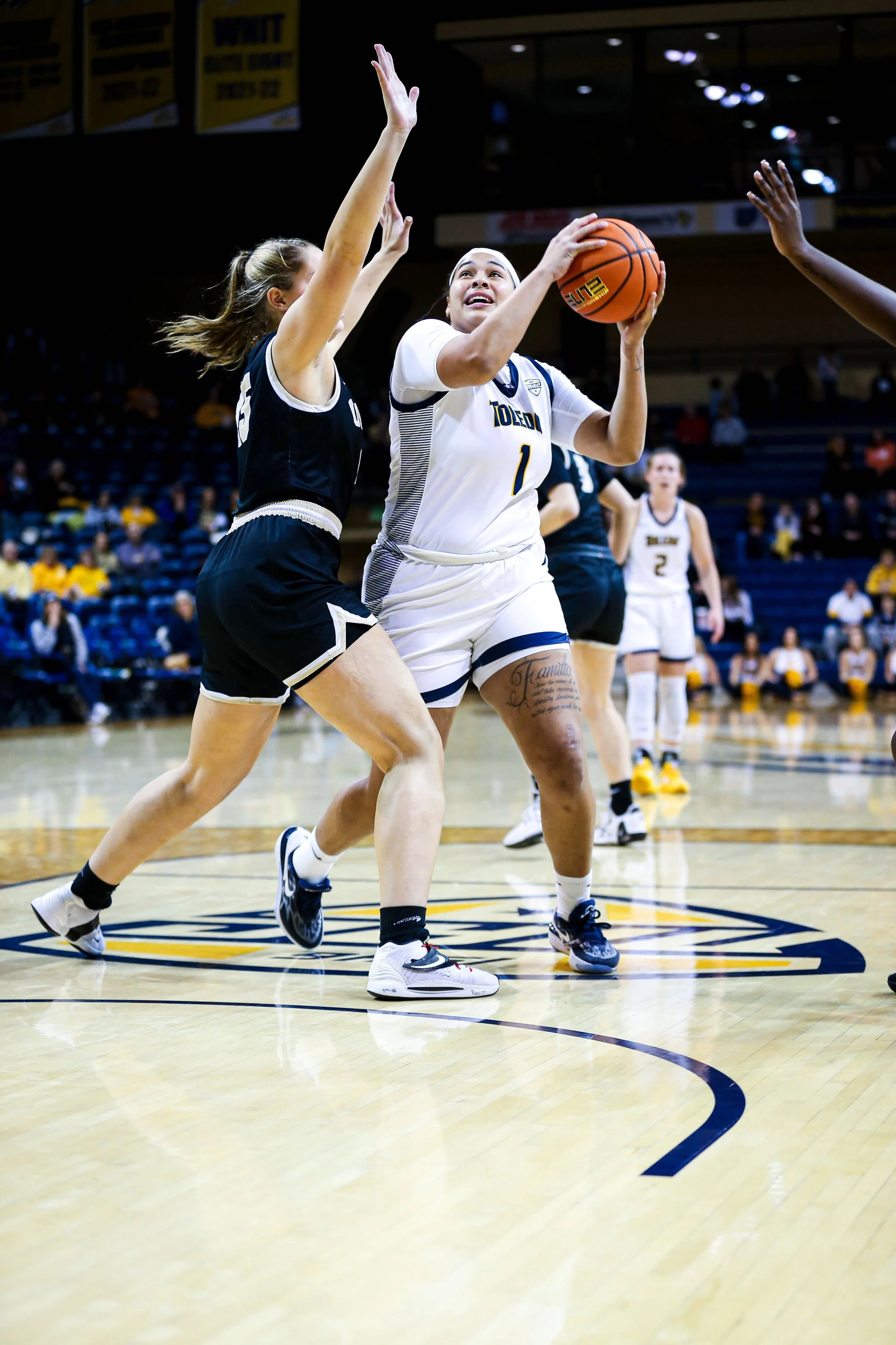 EF_portfolio_WBB-128.jpg