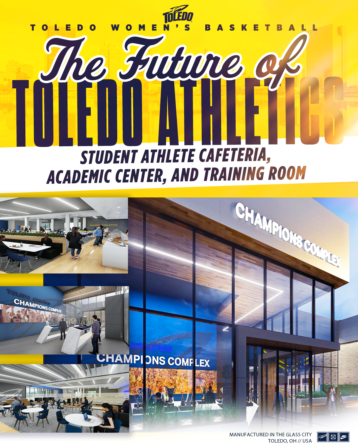 champions complex.png