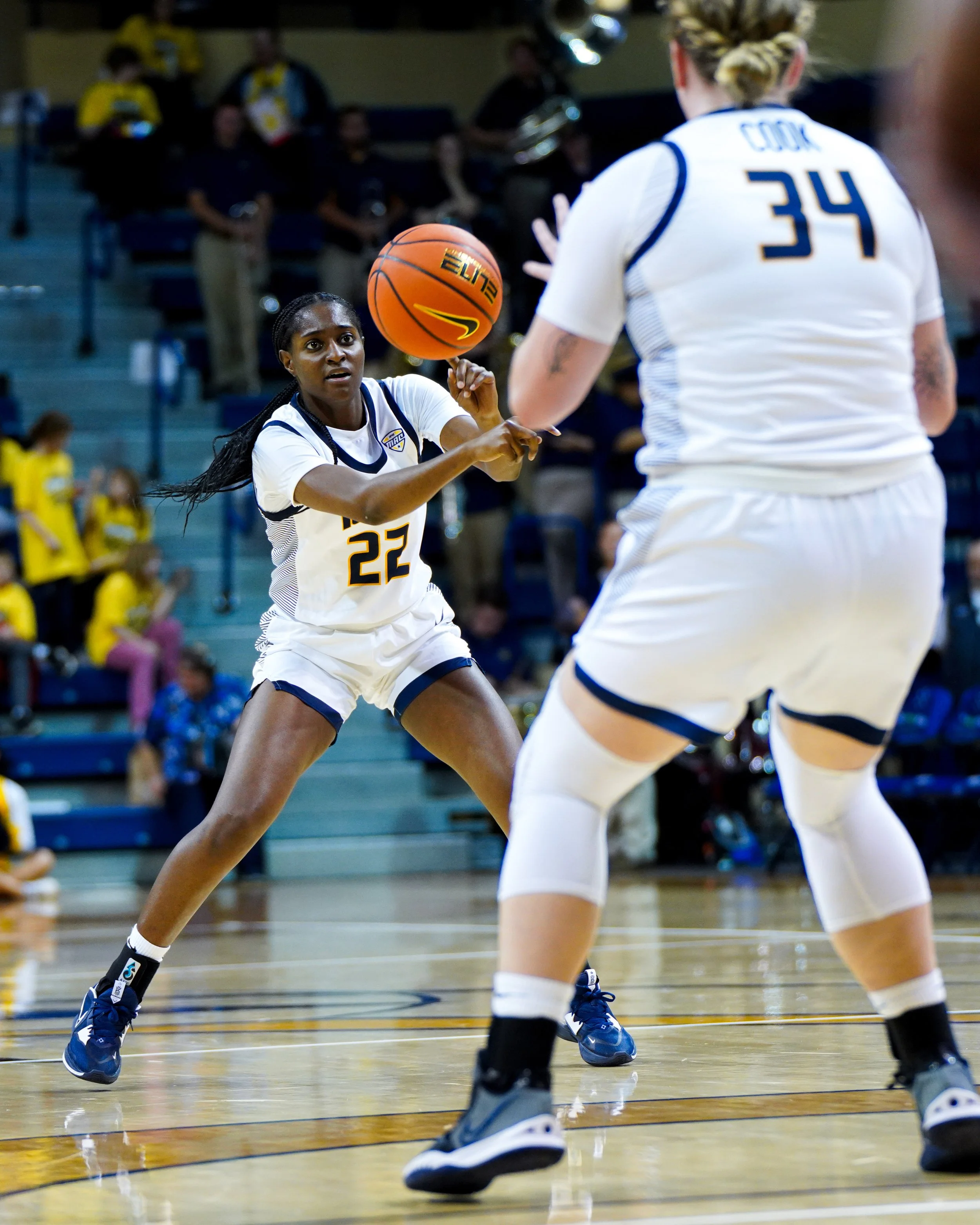 EF_portfolio_WBB-6.jpg