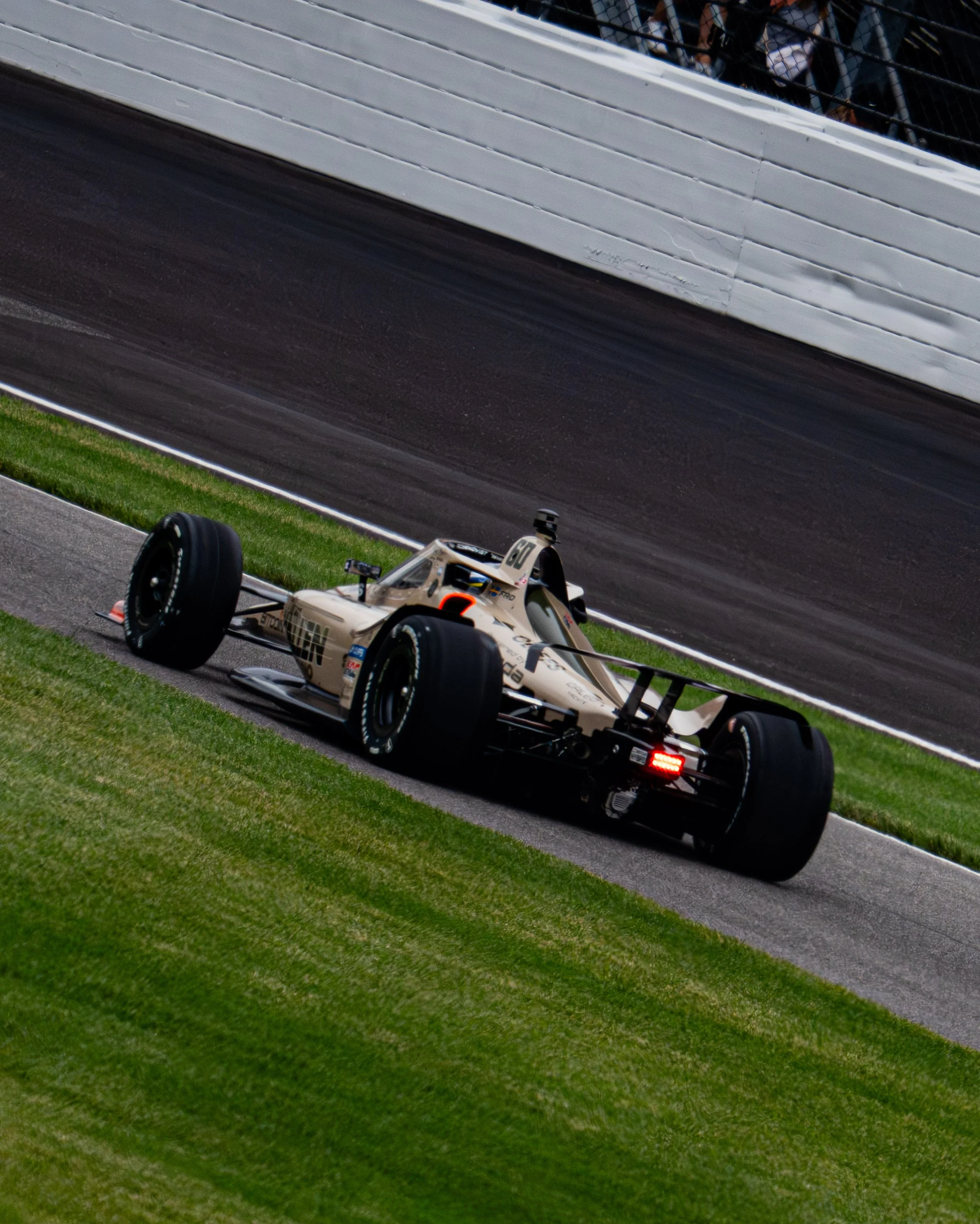Indy500_EF-21.jpg