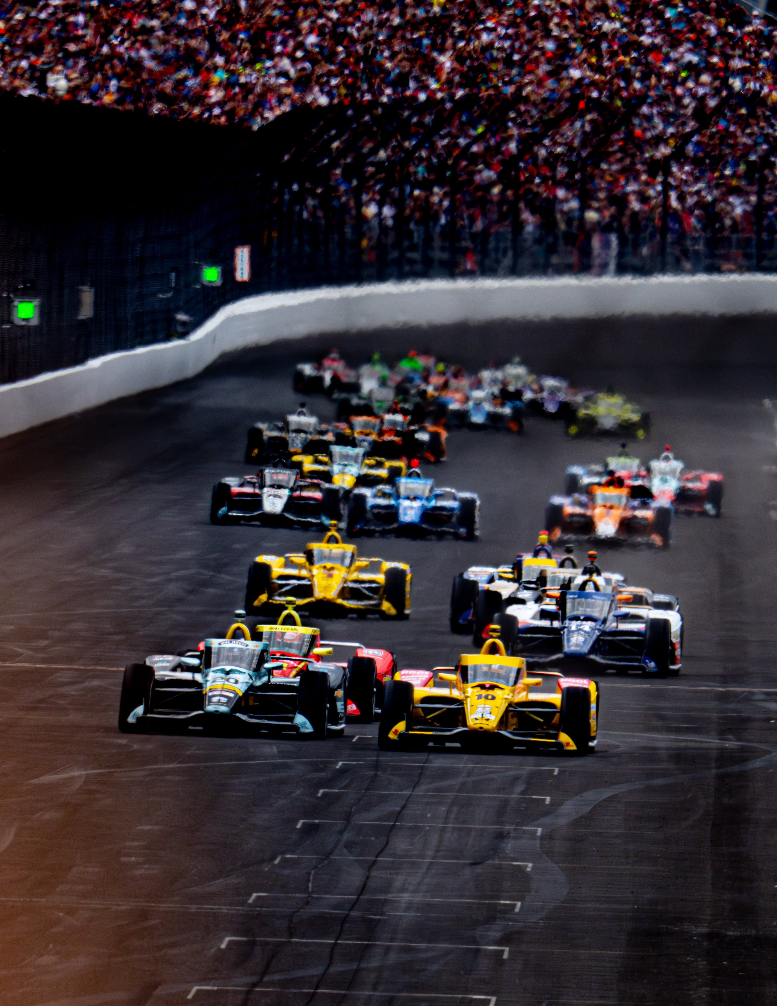 Indy500_EF-14.jpg