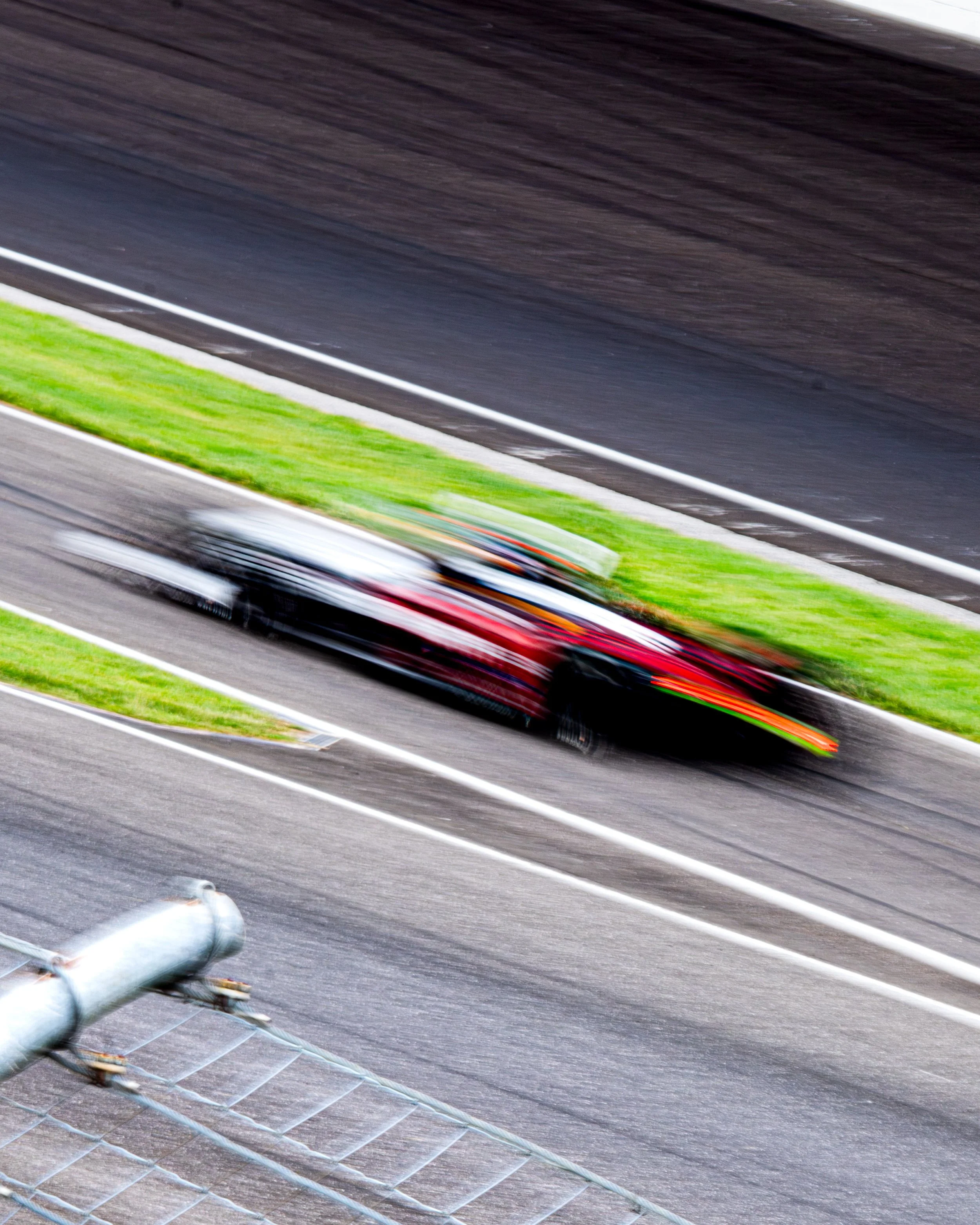 Indy500_EF-24.jpg
