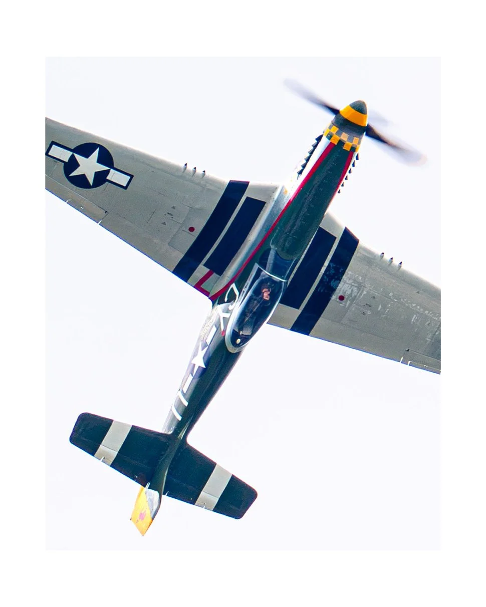 EF_GRISSOM8.jpg