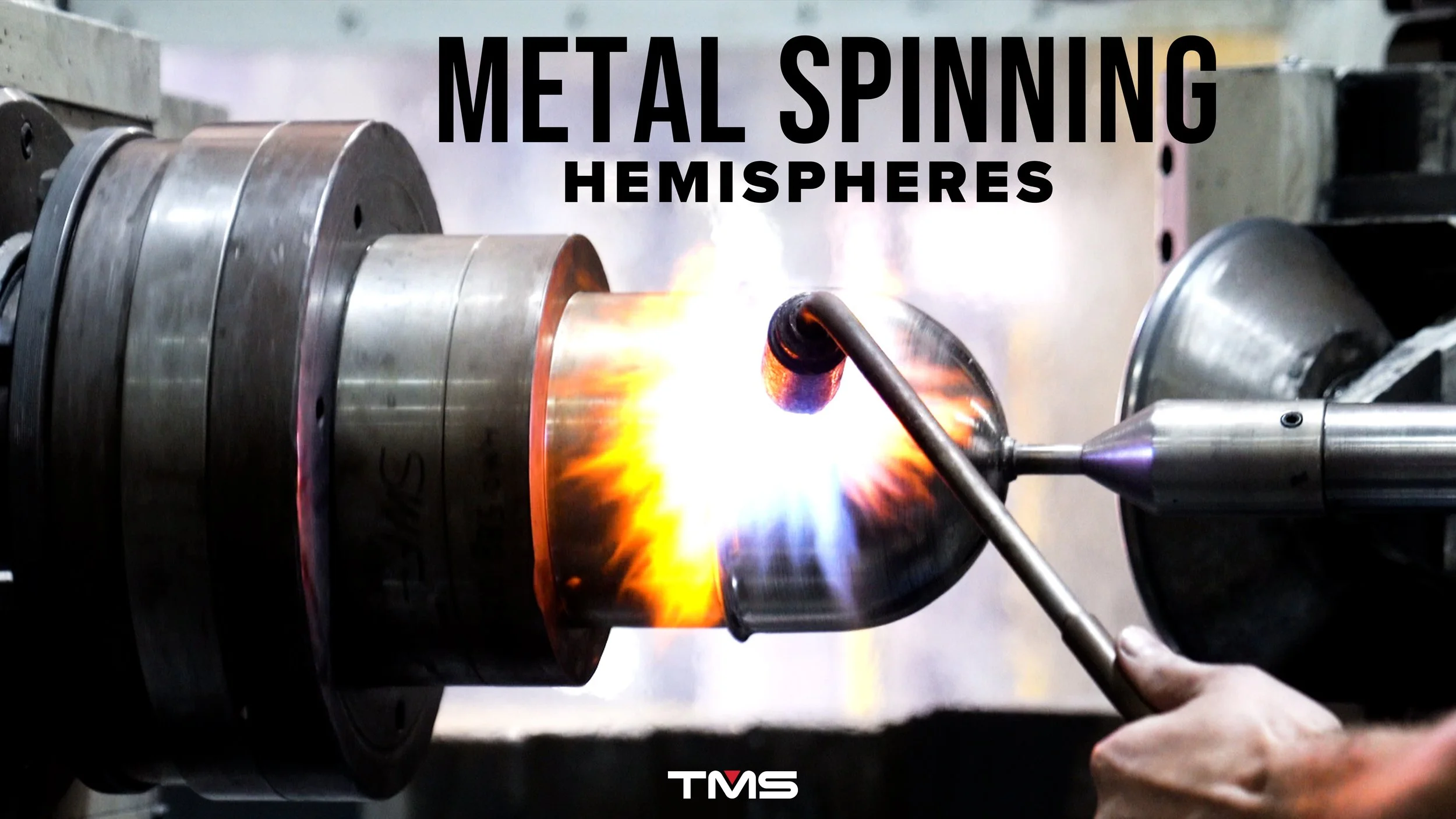 hemispheres-thumbnail-with-title.jpg