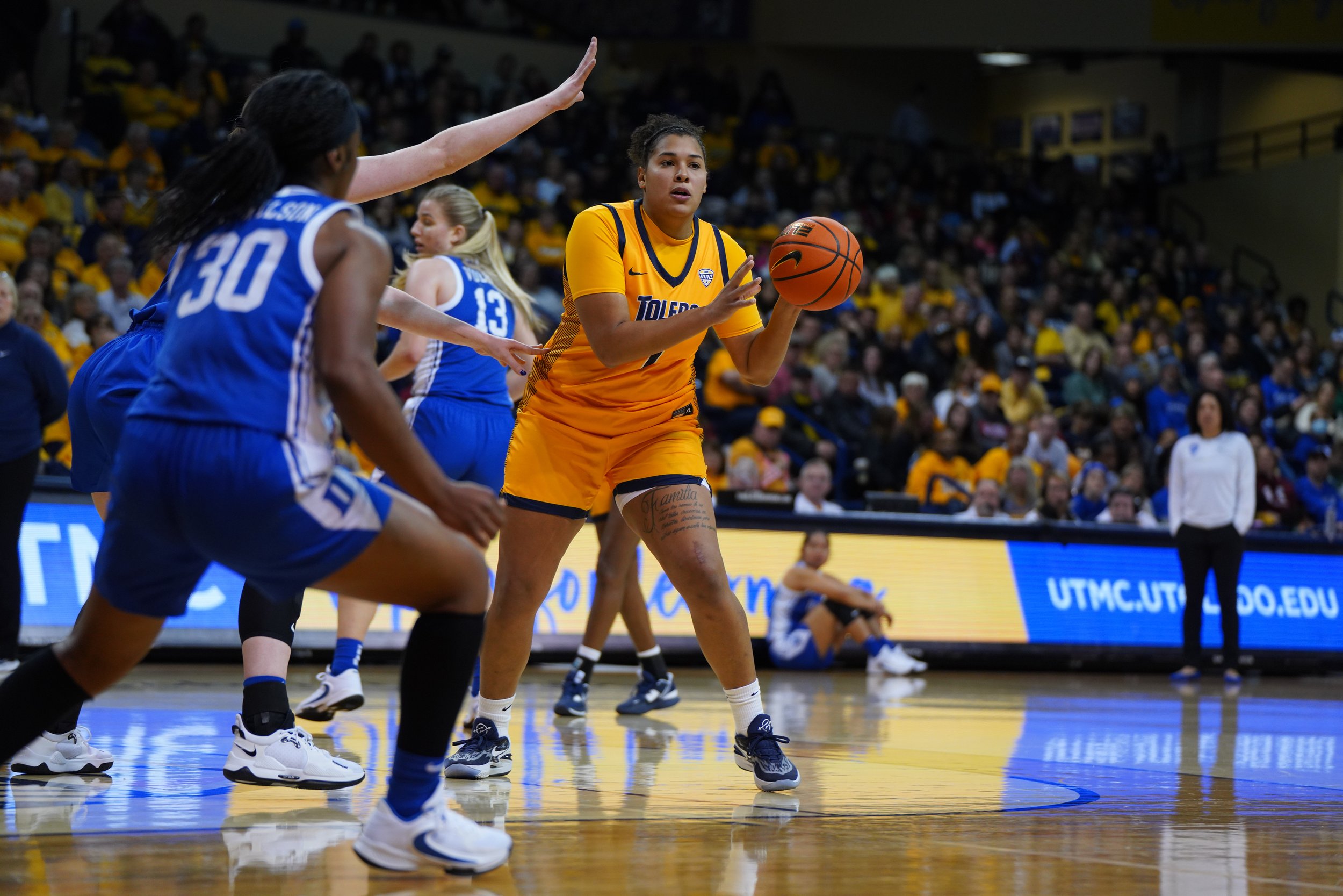 EF_portfolio_WBB-45.jpg