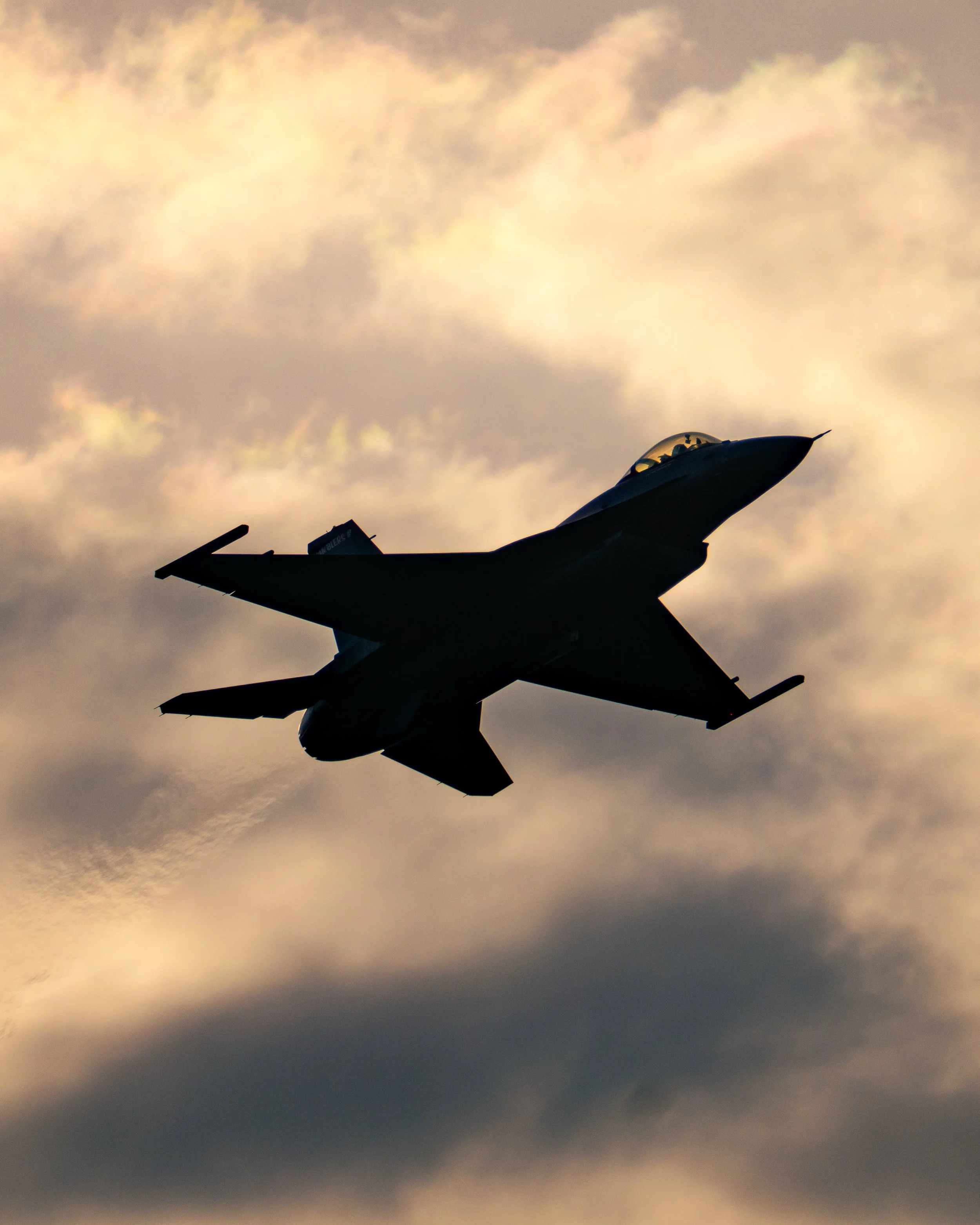 EF_GOSHEN_7_10-11.jpg