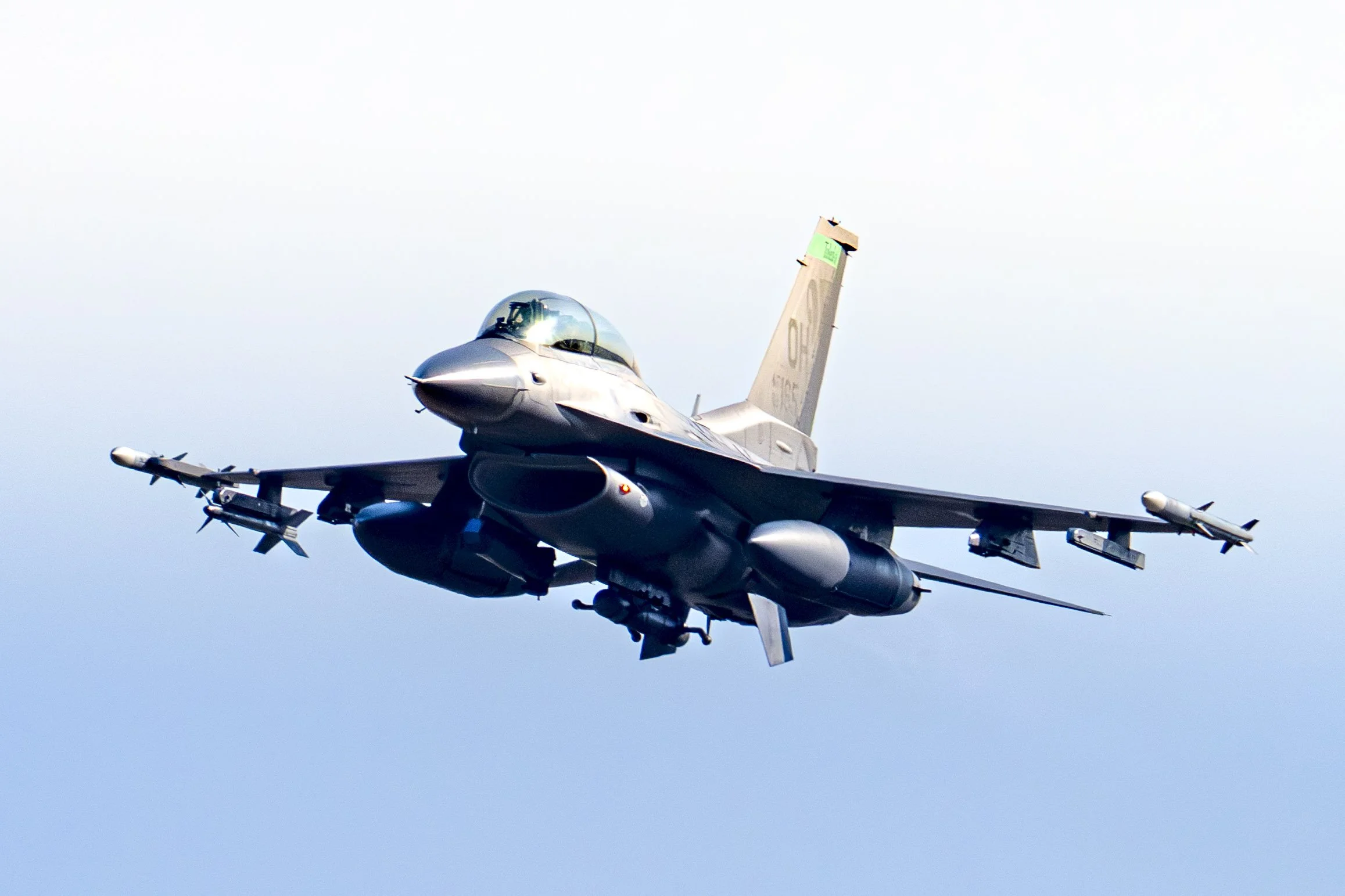 EF_portfolio-69.jpg