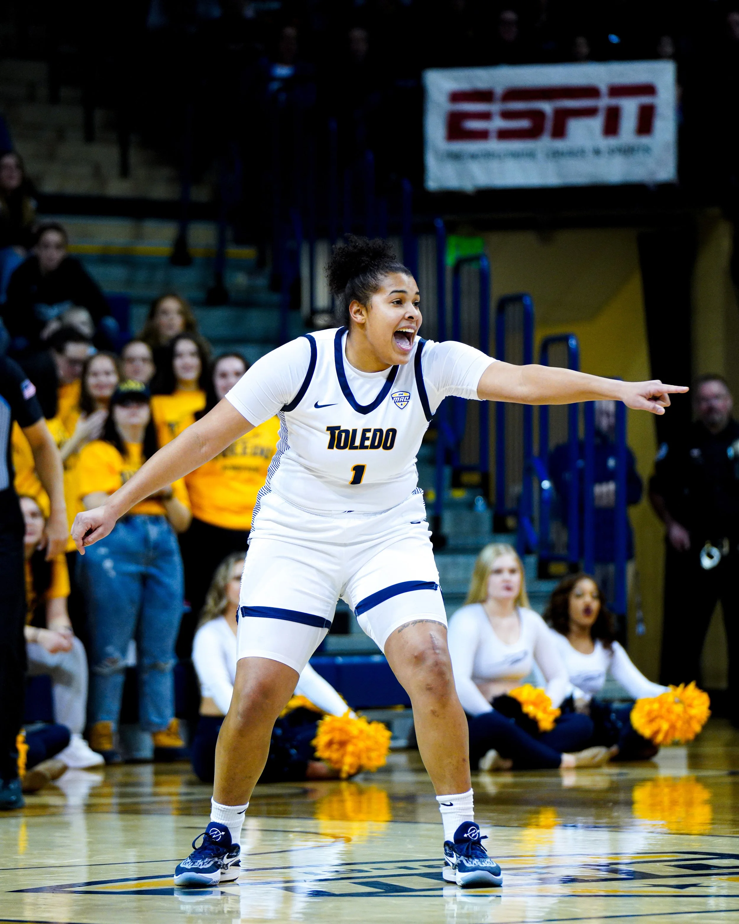 EF_portfolio_WBB-212.jpg