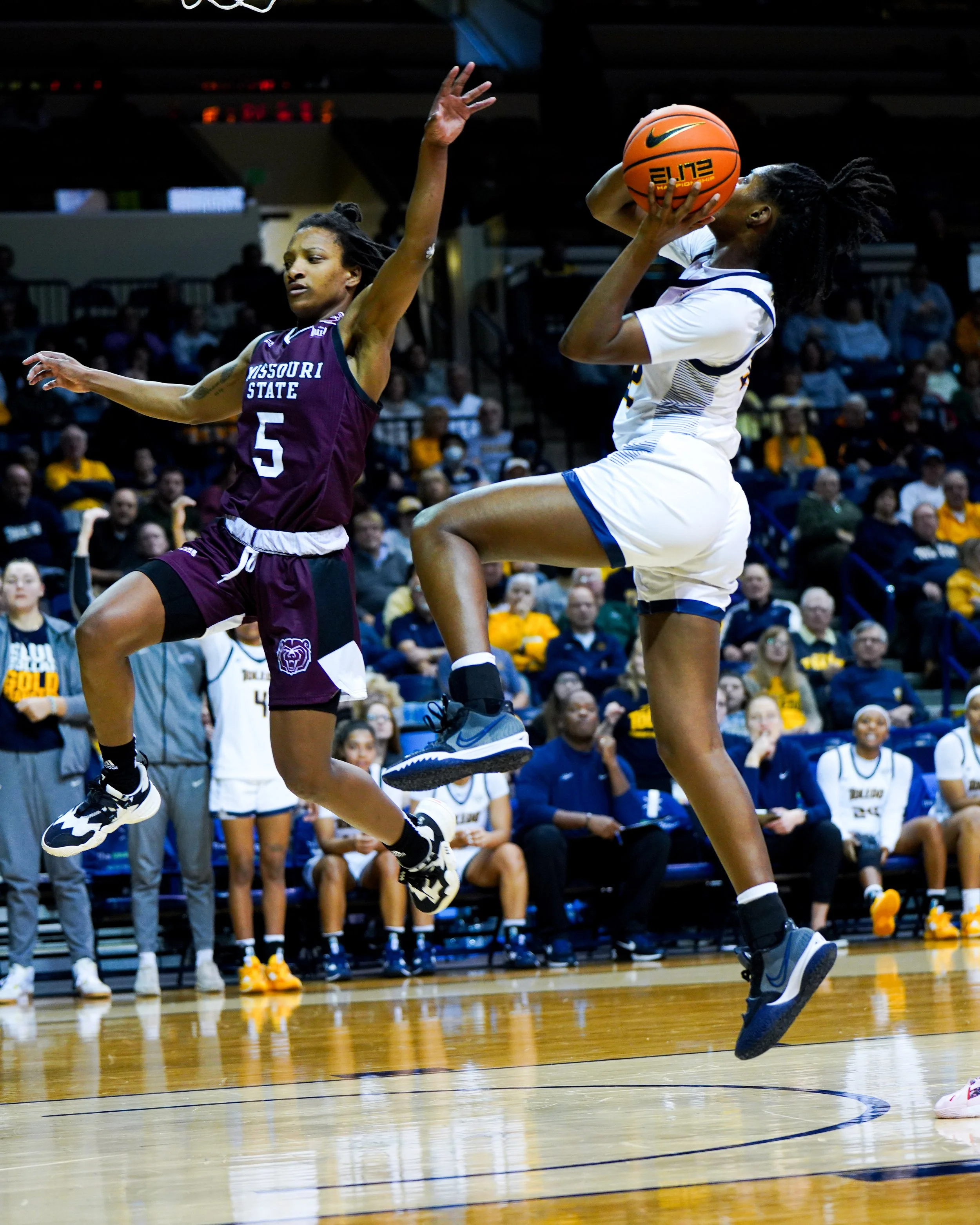 EF_portfolio_WBB-87.jpg