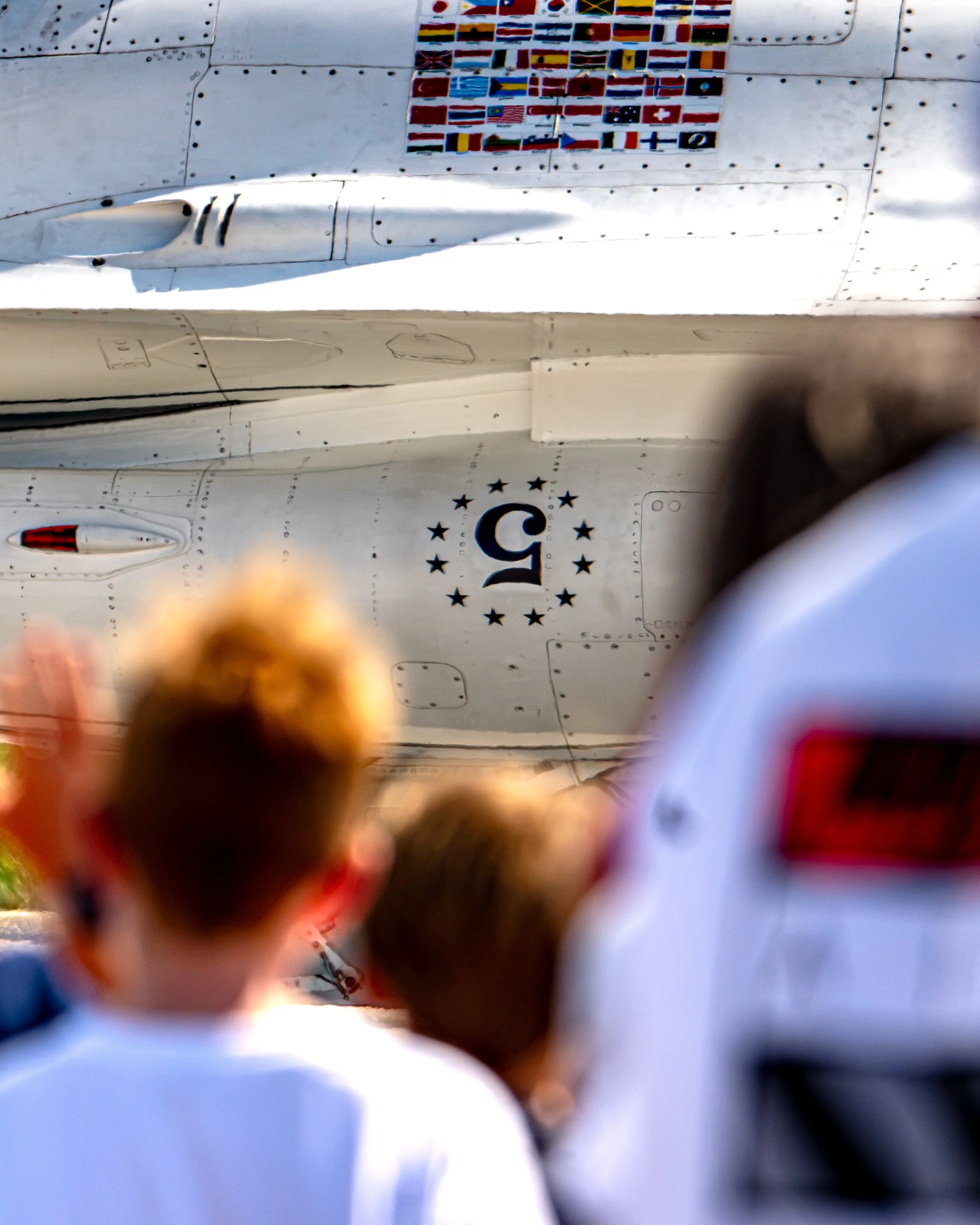 EF_GRISSOM-65.jpg