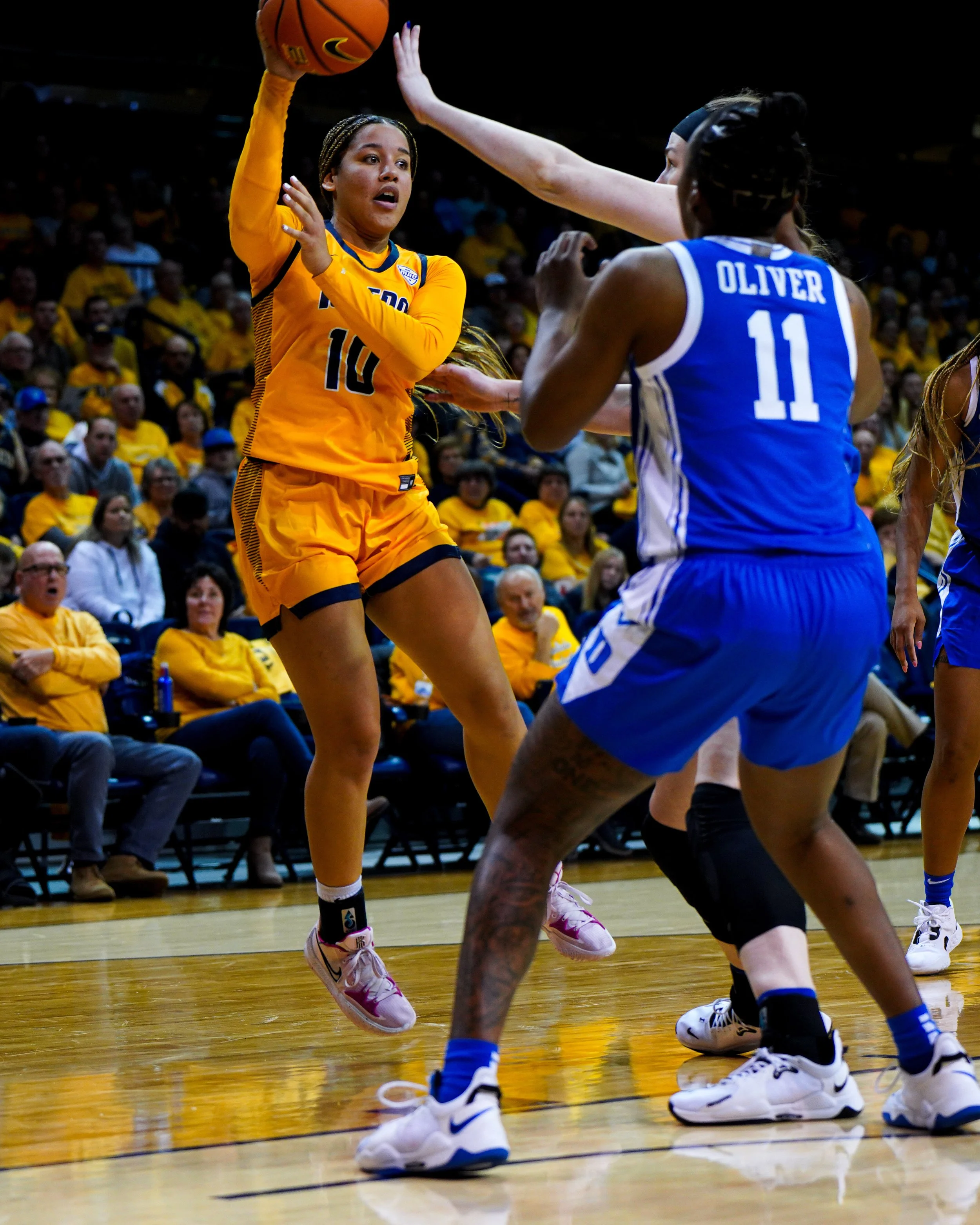 EF_portfolio_WBB-43.jpg