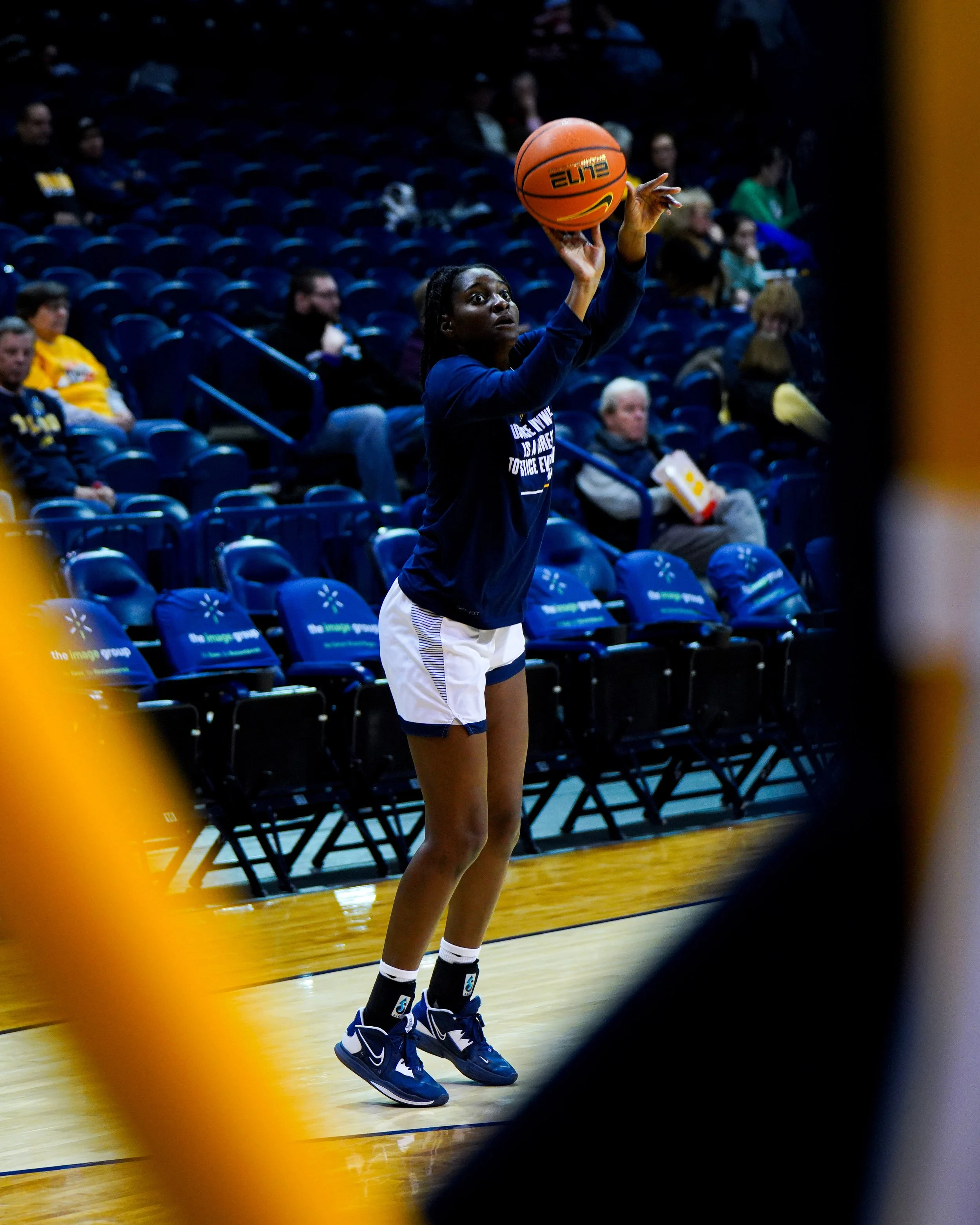 EF_portfolio_WBB-117.jpg