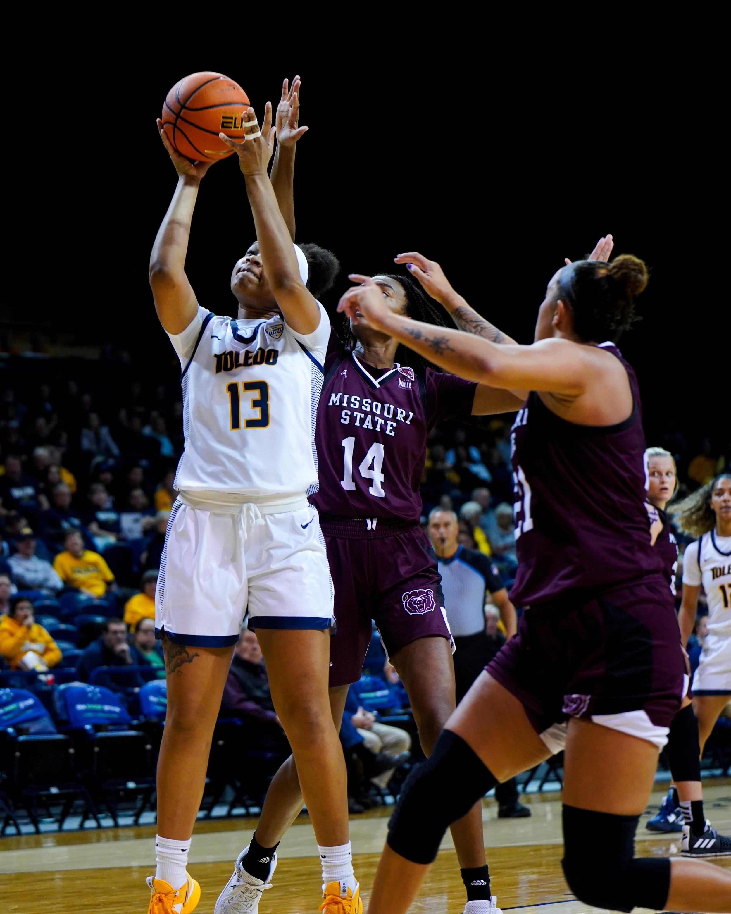 EF_portfolio_WBB-80.jpg