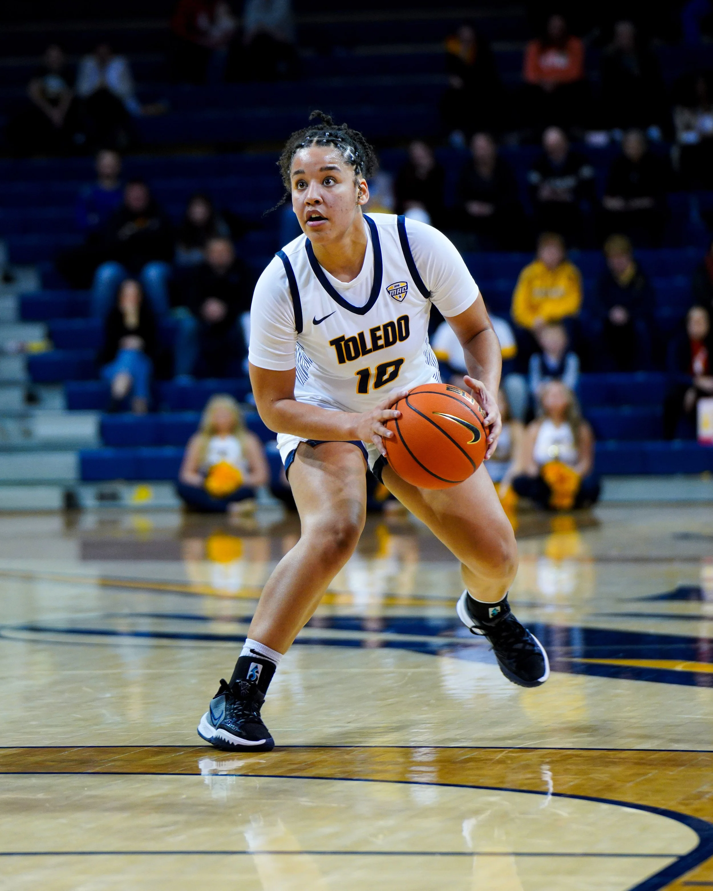 EF_portfolio_WBB-140.jpg