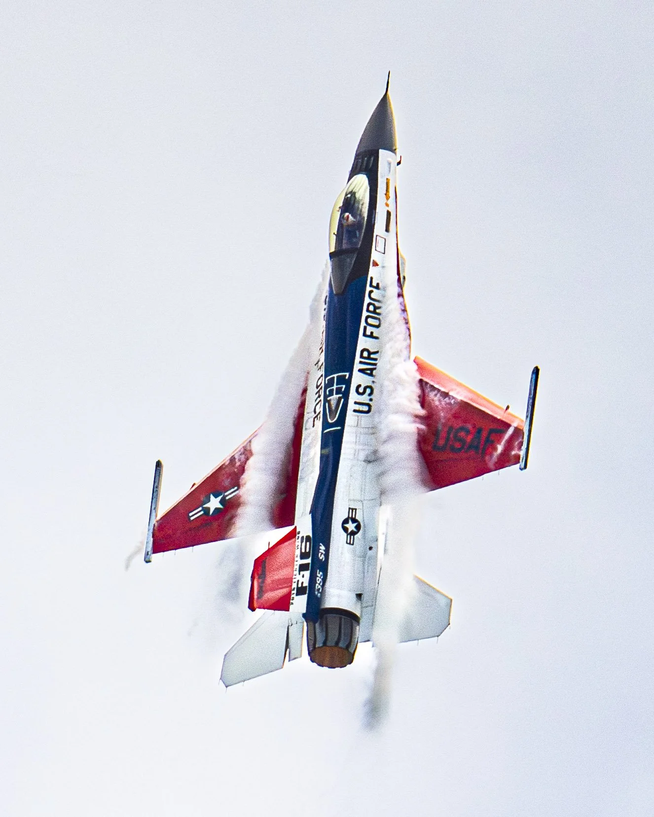 EF_portfolio-92.jpg