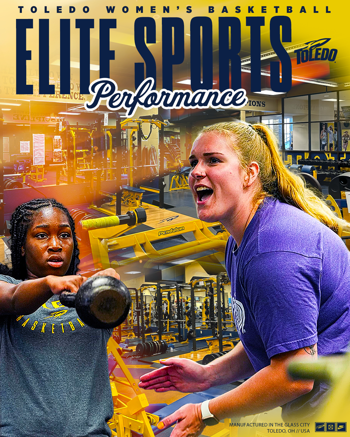 elite sports performance.png