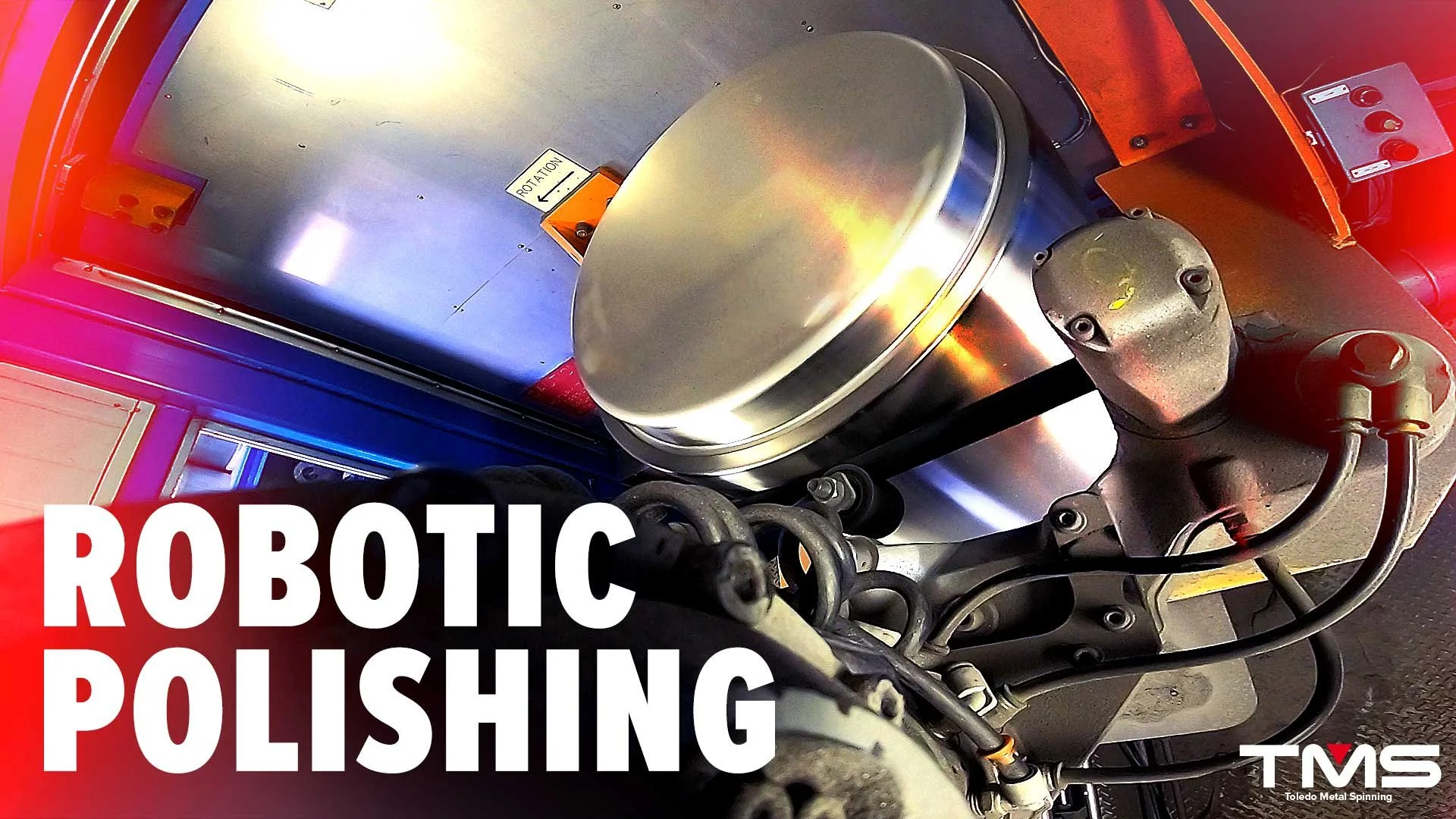 robotic-polishing-thumbnail.jpg
