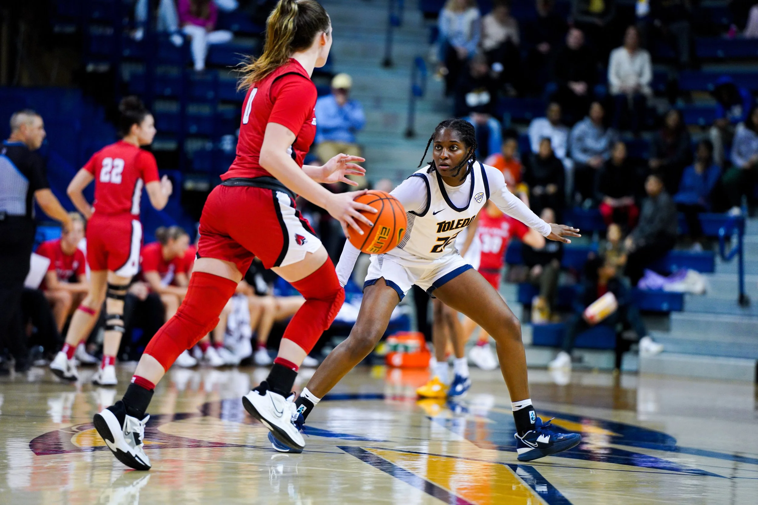 EF_portfolio_WBB-193.jpg