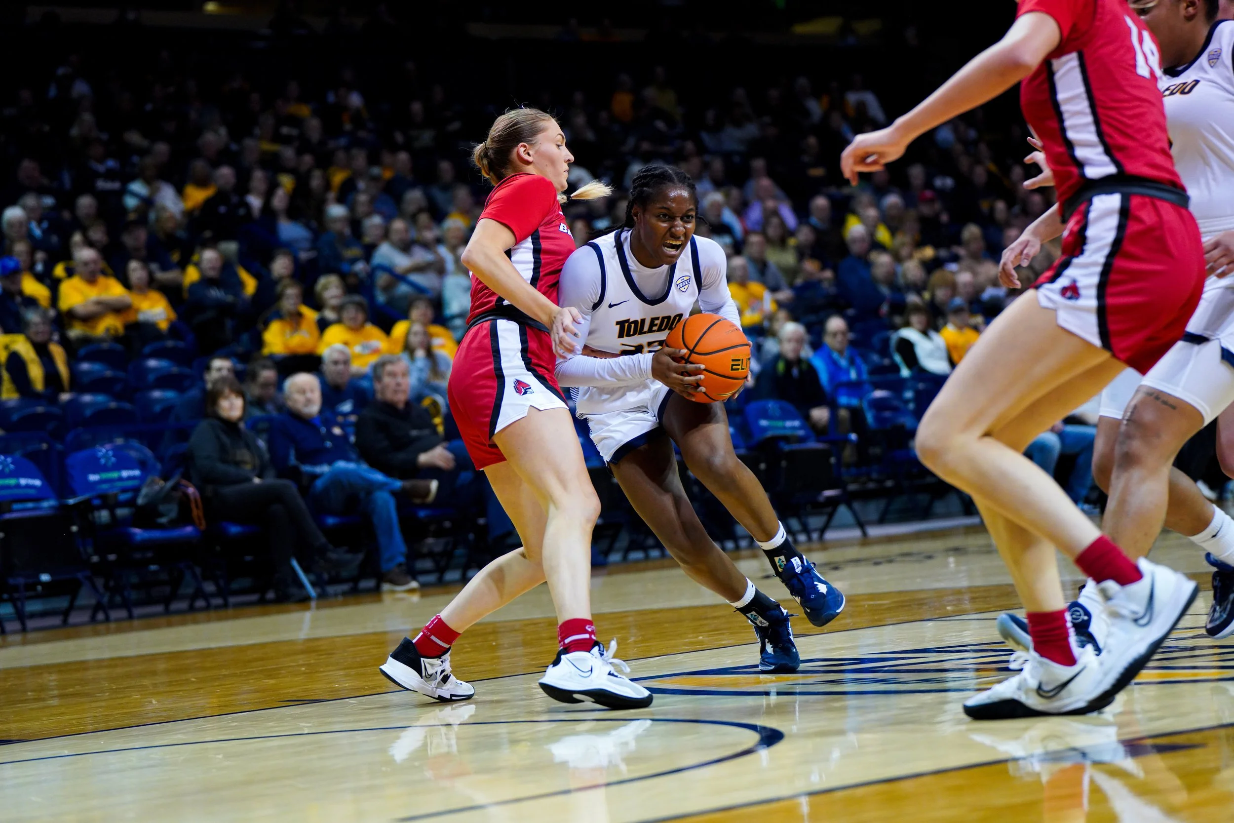 EF_portfolio_WBB-177.jpg