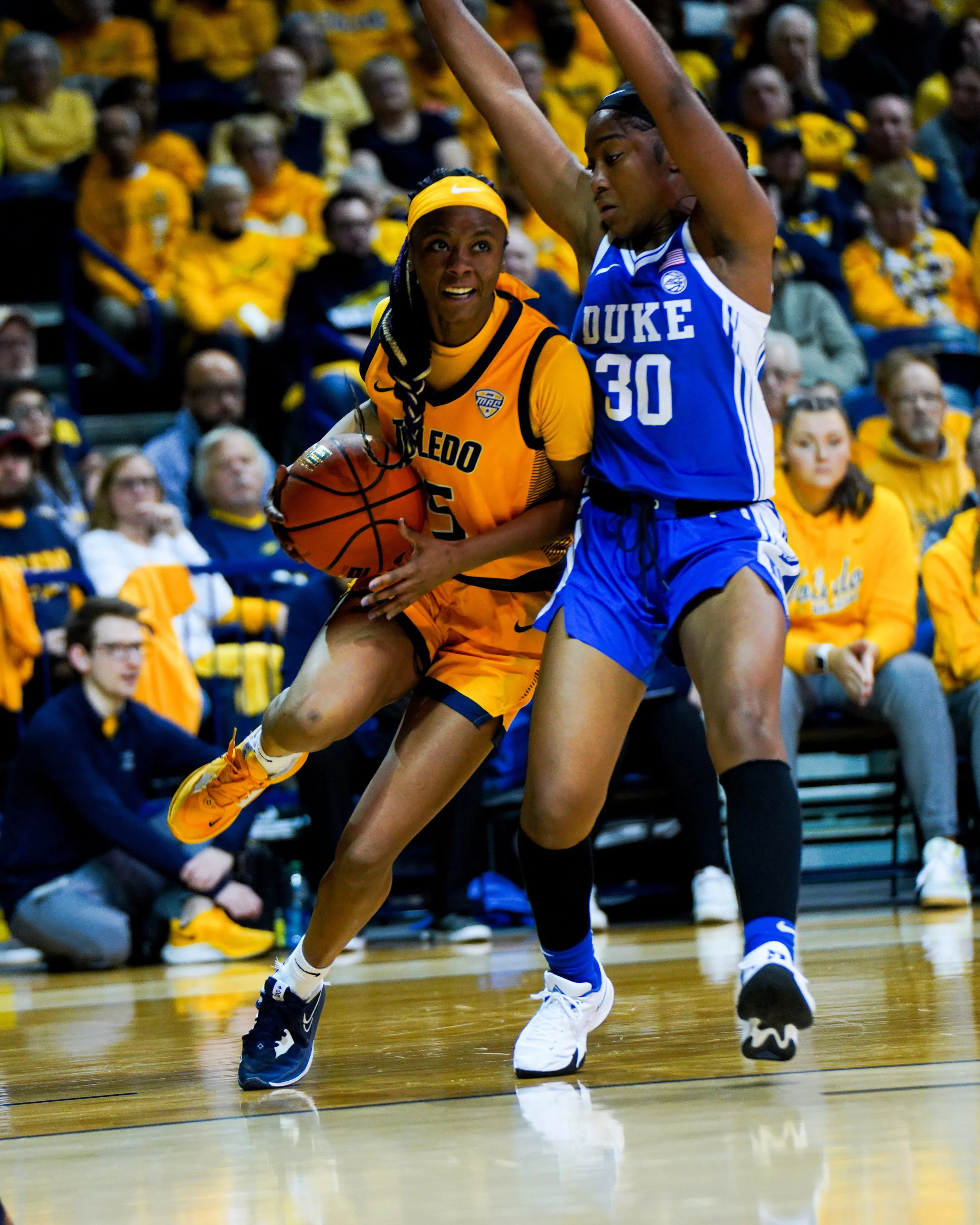 EF_portfolio_WBB-58.jpg