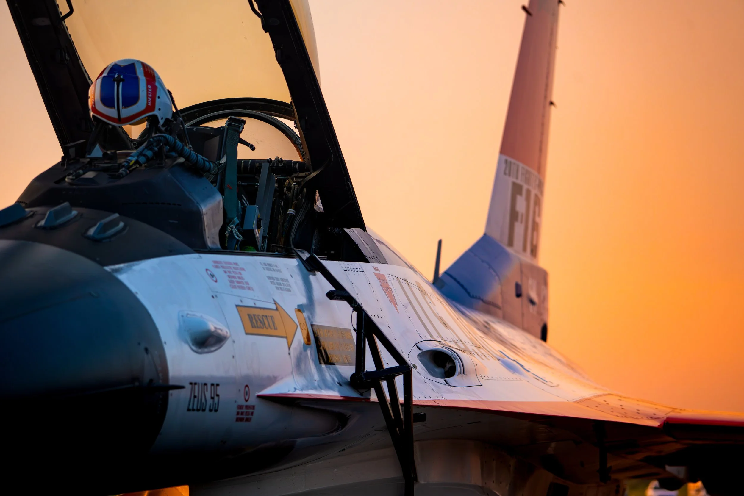 EF-53.jpg