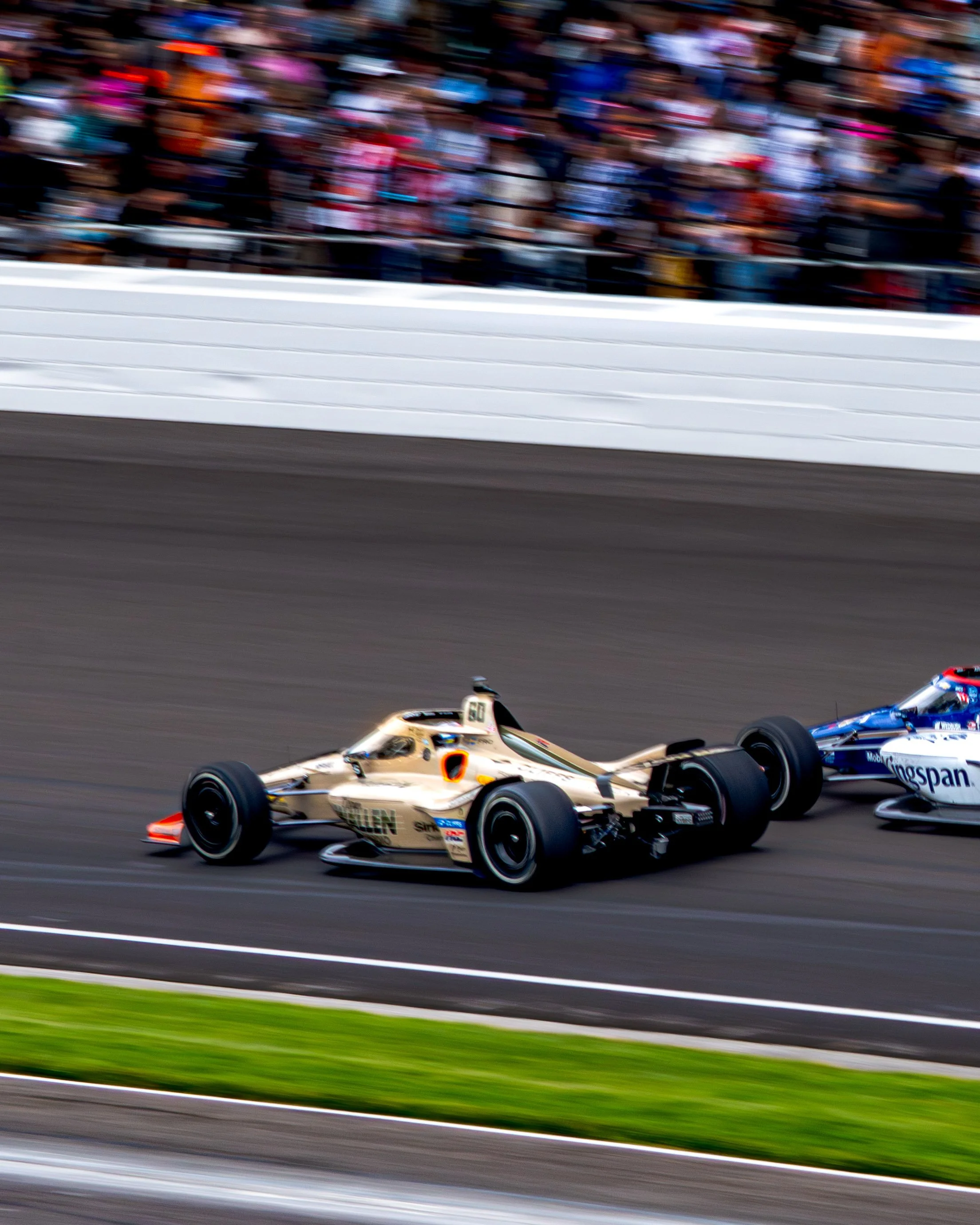 Indy500_EF-40.jpg