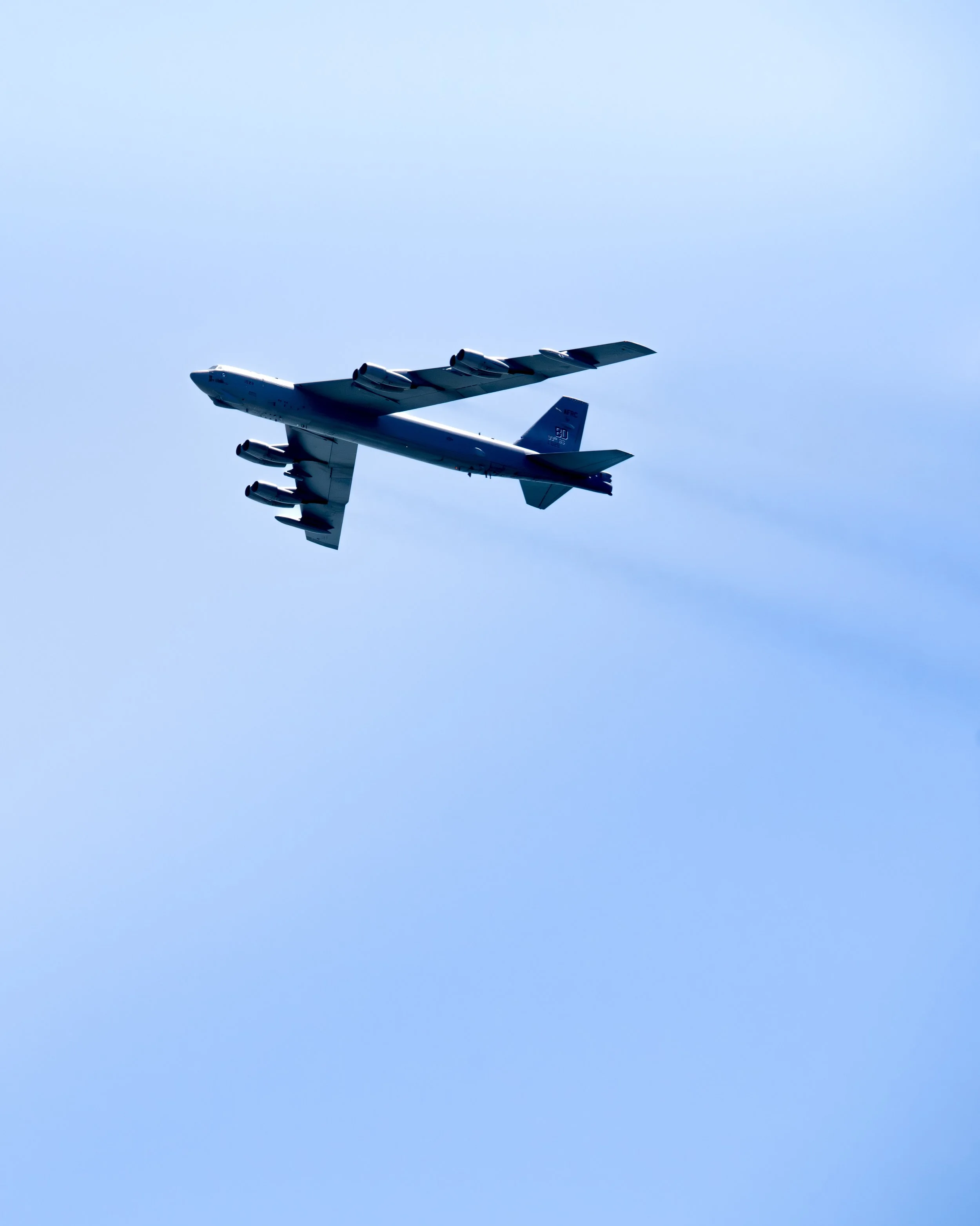 EF_portfolio-25.jpg