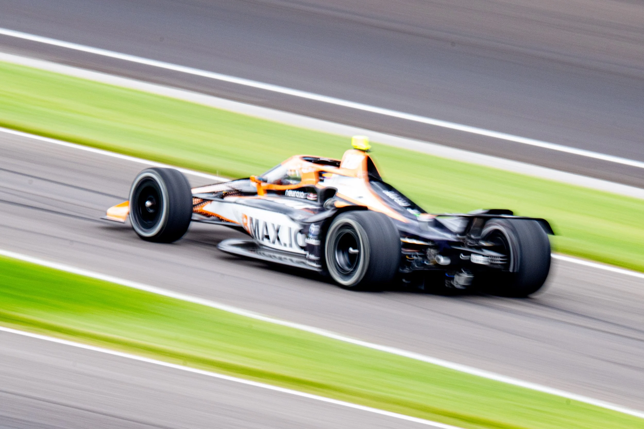 Indy500_EF-26.jpg